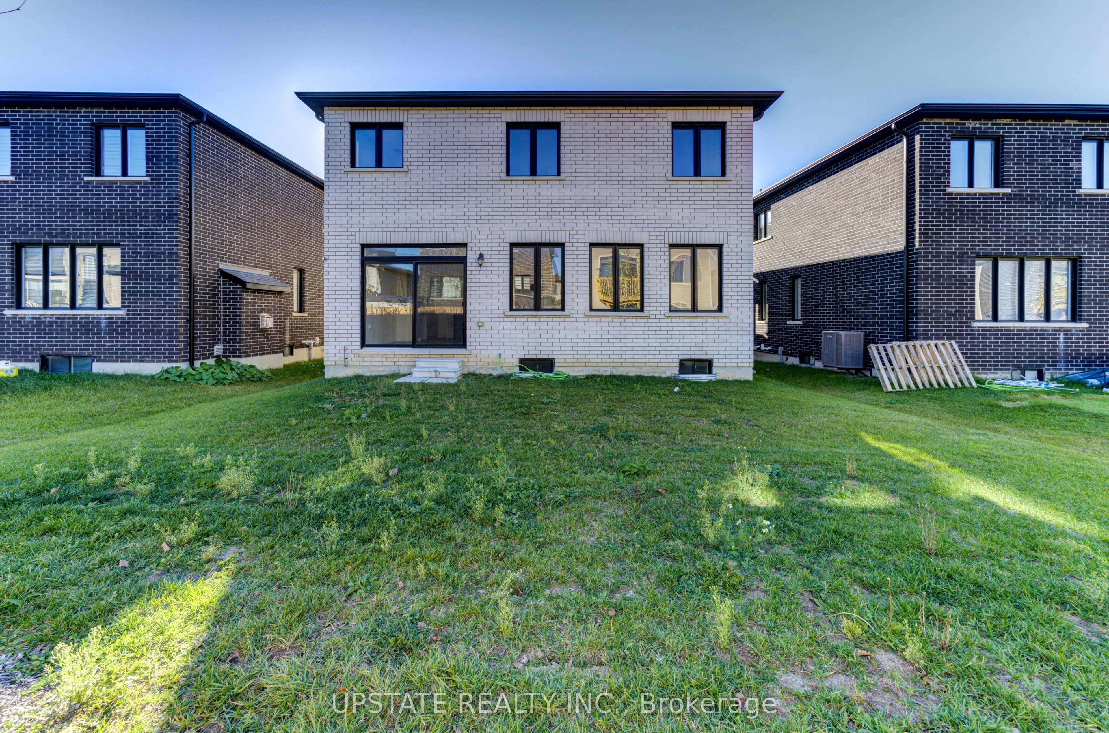 12 Nicort Road