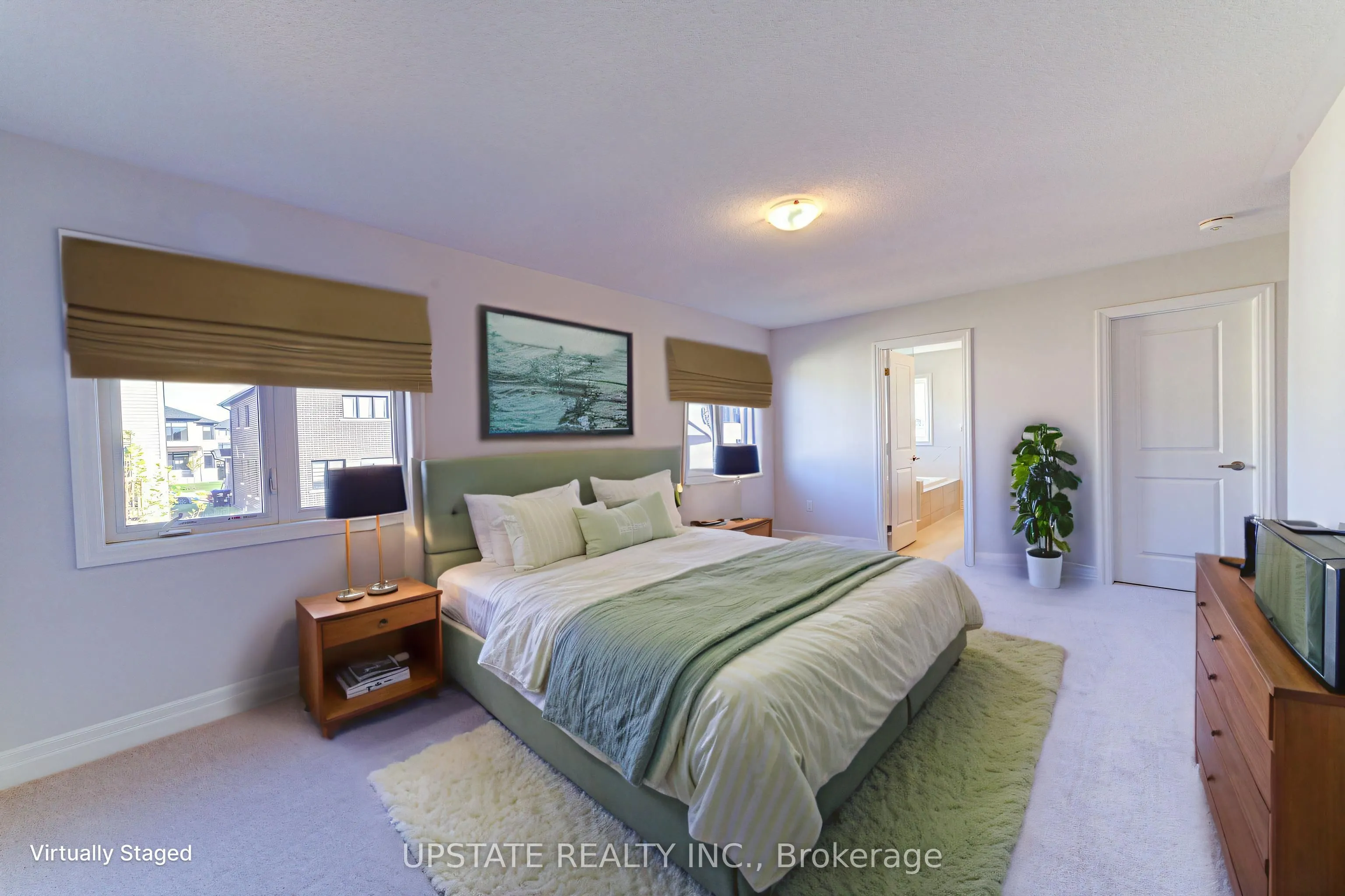 12 Nicort Road