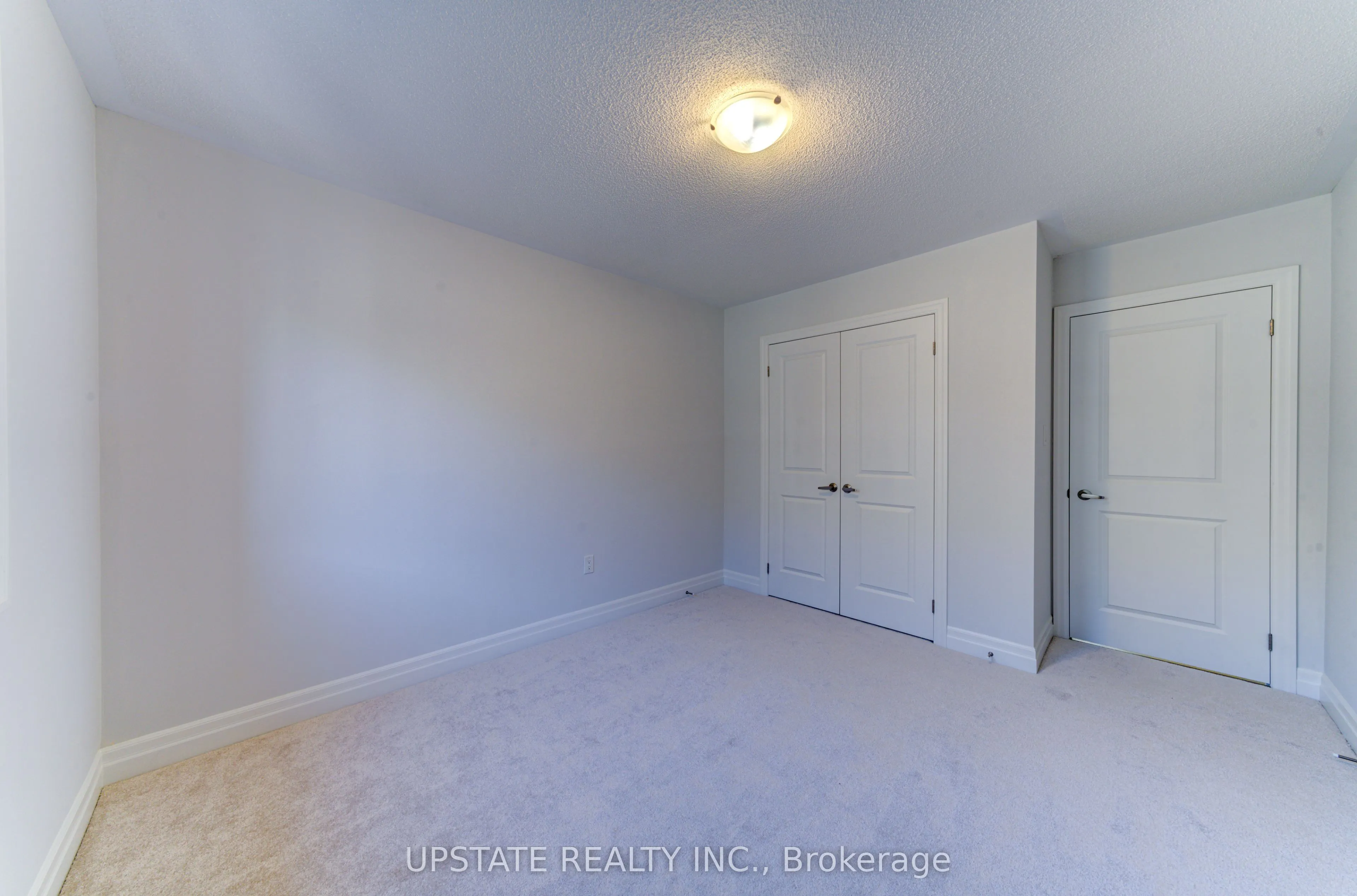 12 Nicort Road
