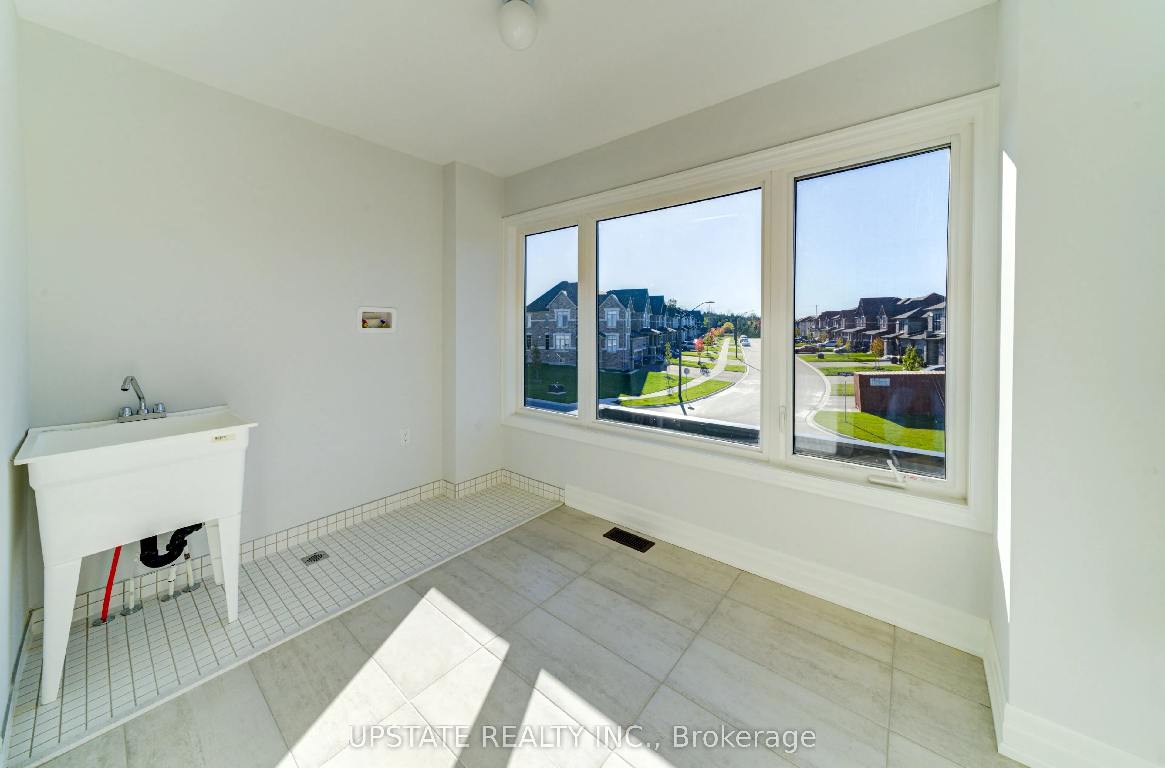 12 Nicort Road