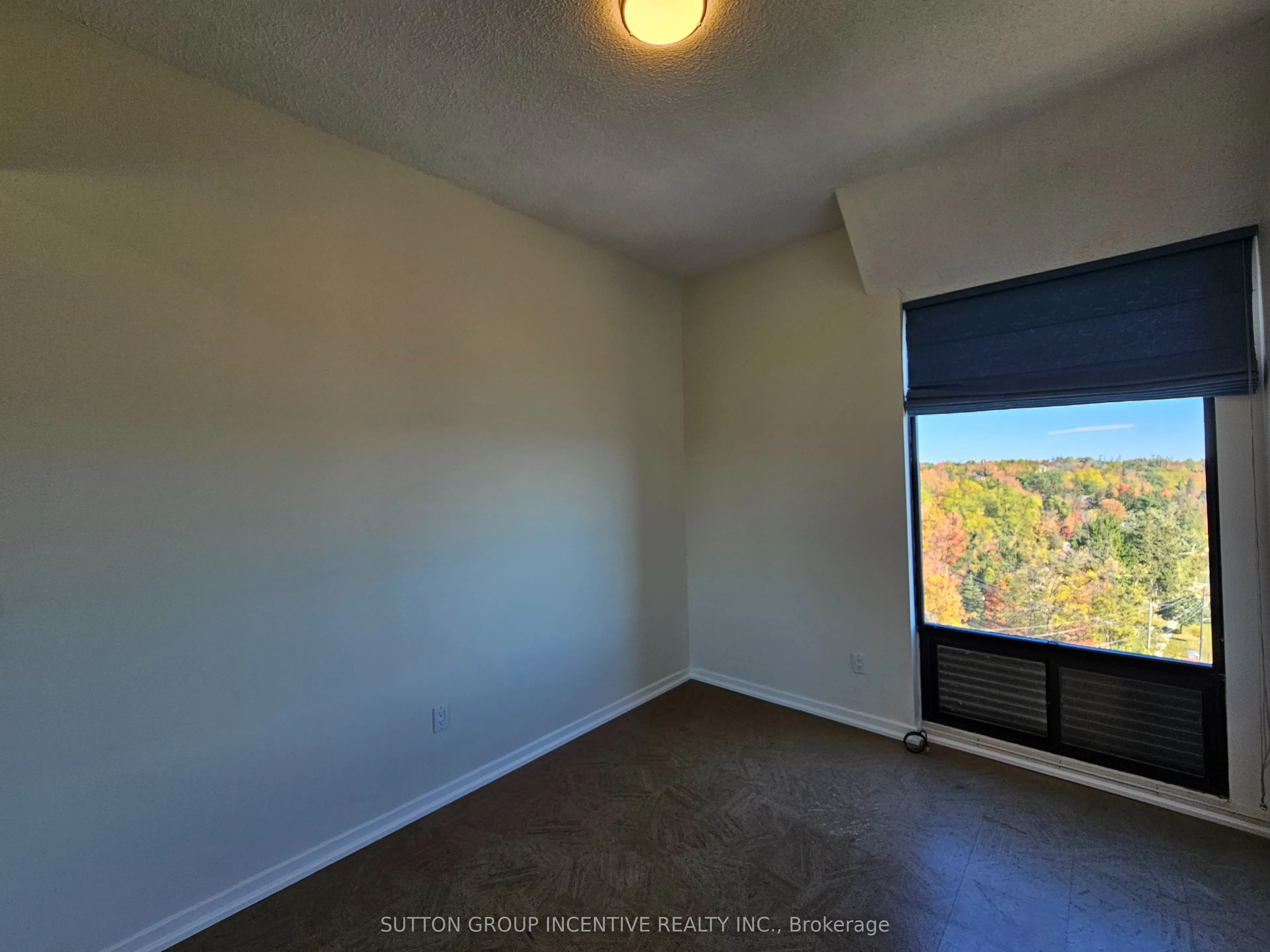 181 COLLIER Street, #PH-1503