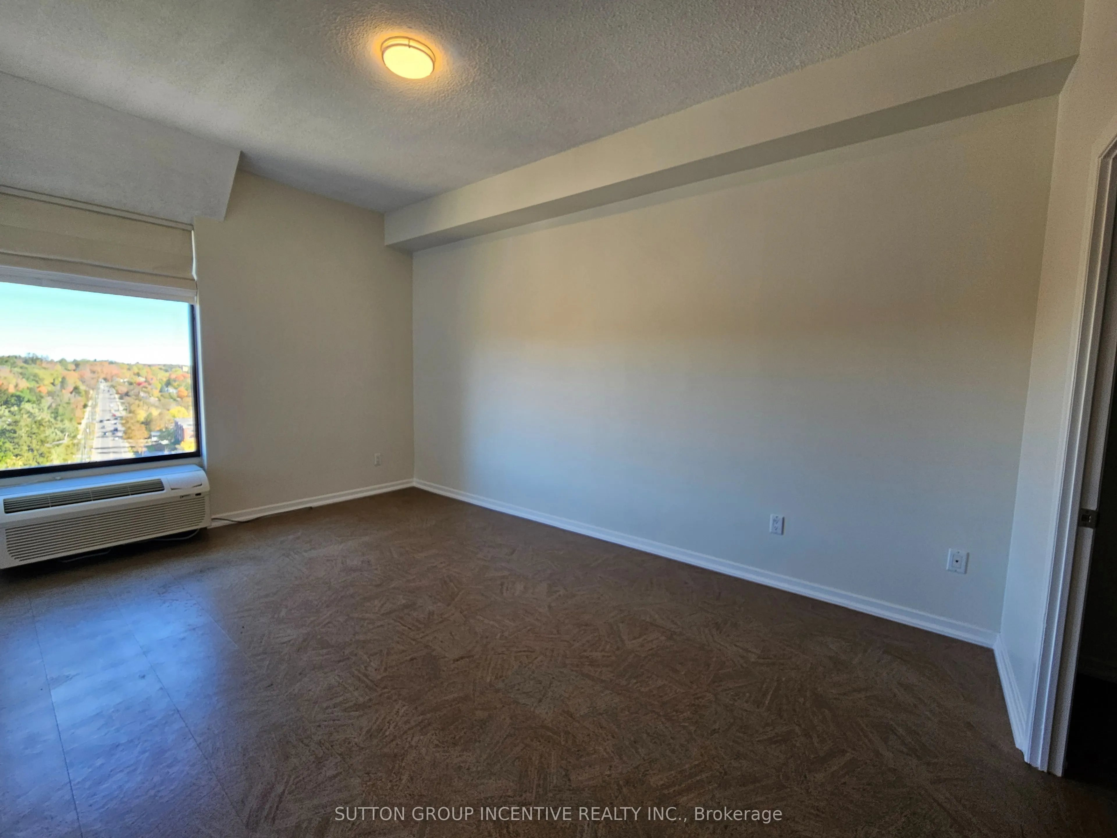 181 COLLIER Street, #PH-1503