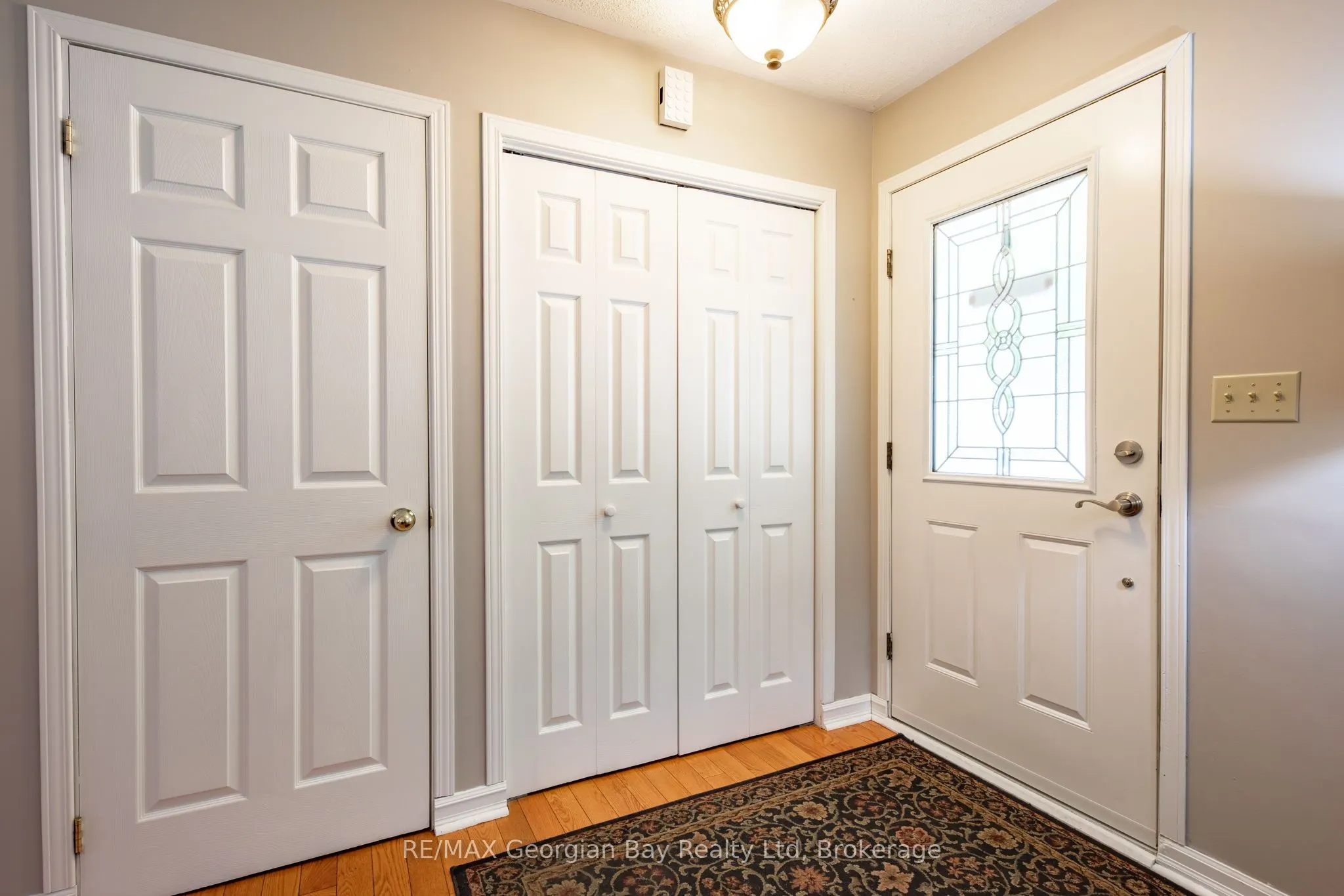 32 BONAVENTURE Place