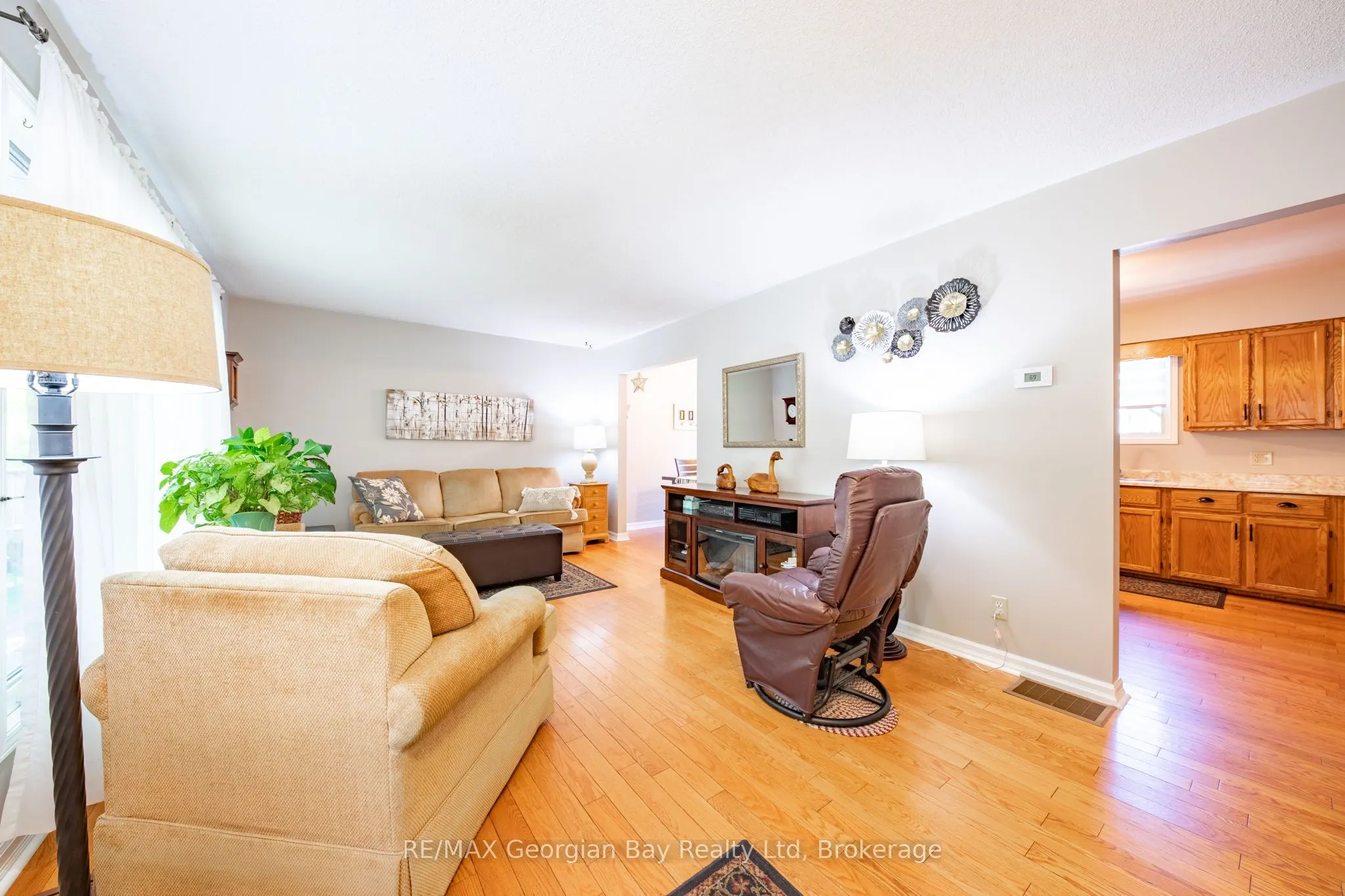 32 BONAVENTURE Place