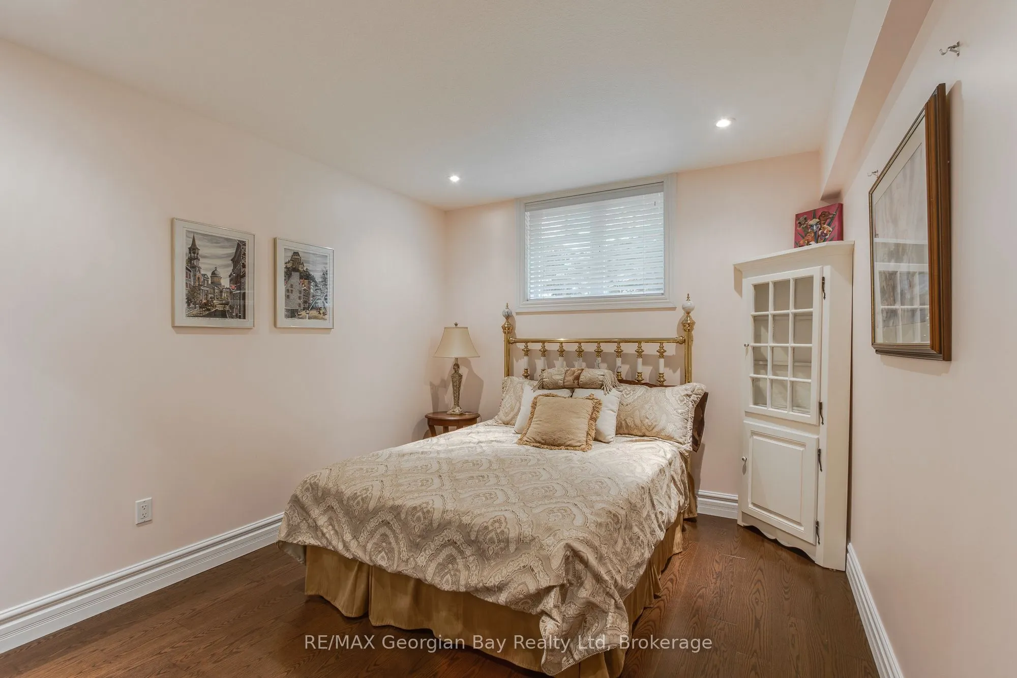 25 Copeland Creek Drive