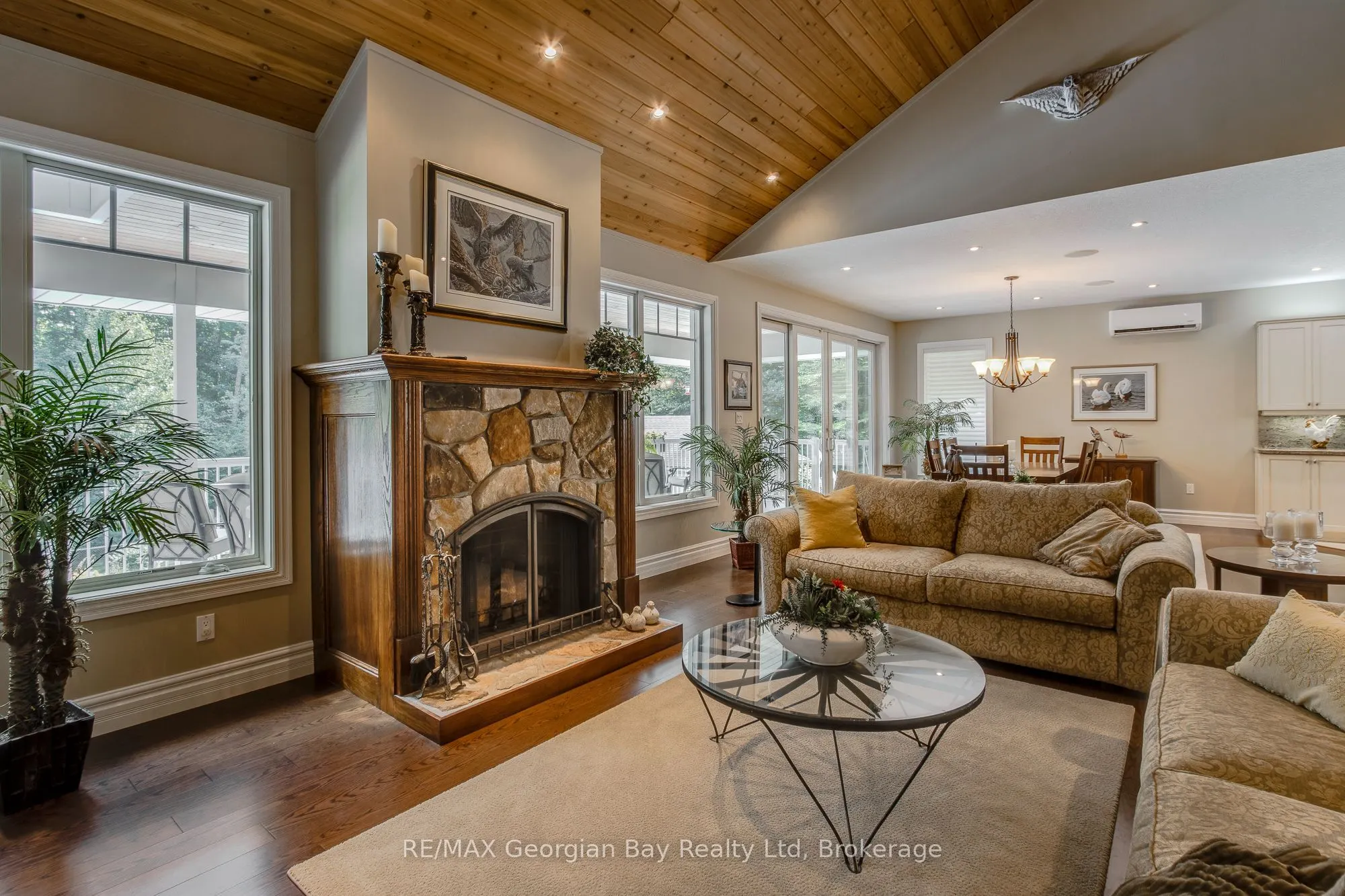 25 Copeland Creek Drive