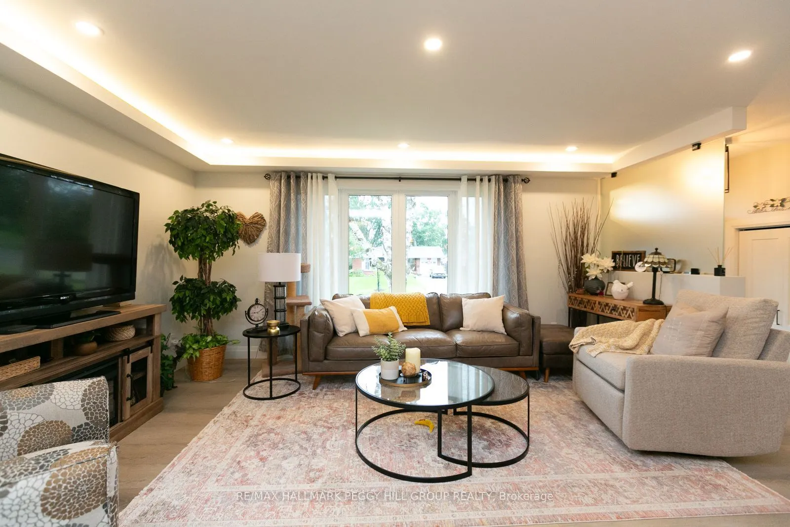 20 Ottaway Avenue, #Upper