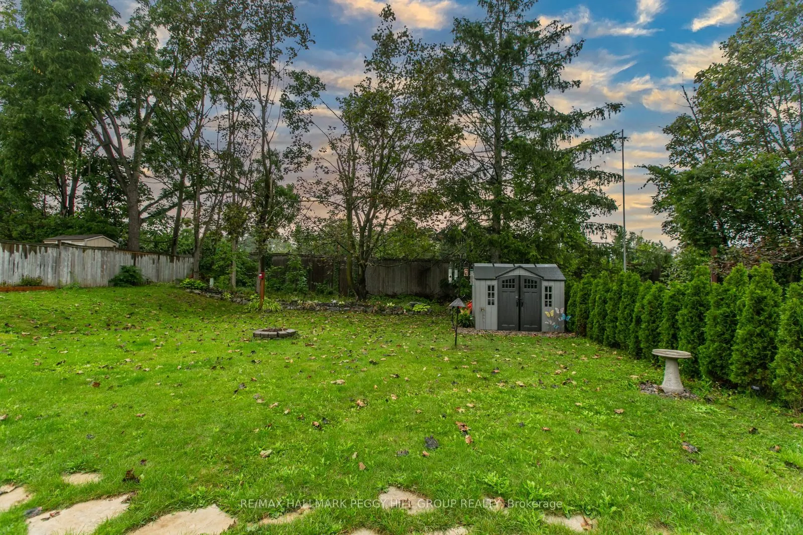 20 Ottaway Avenue, #Upper