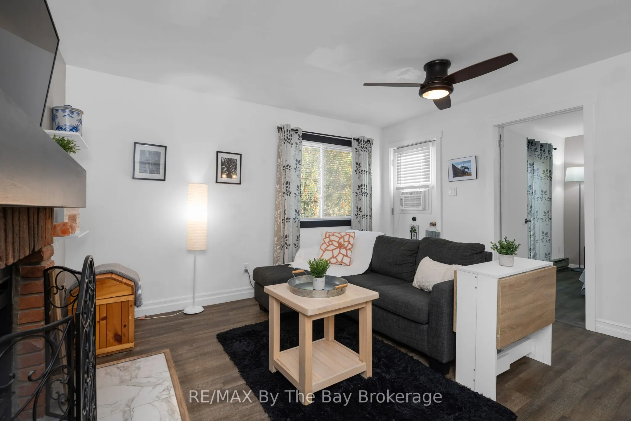 19 DAWSON Drive, #39