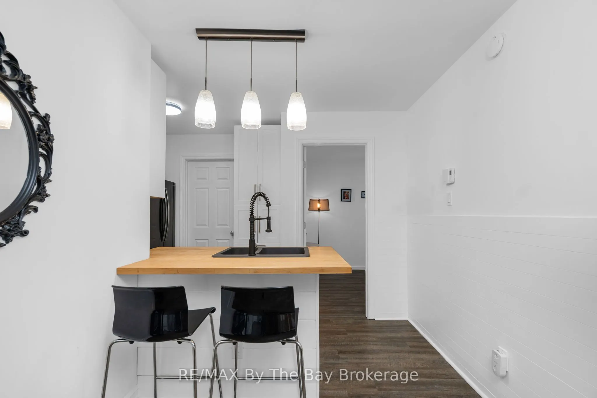 19 DAWSON Drive, #39