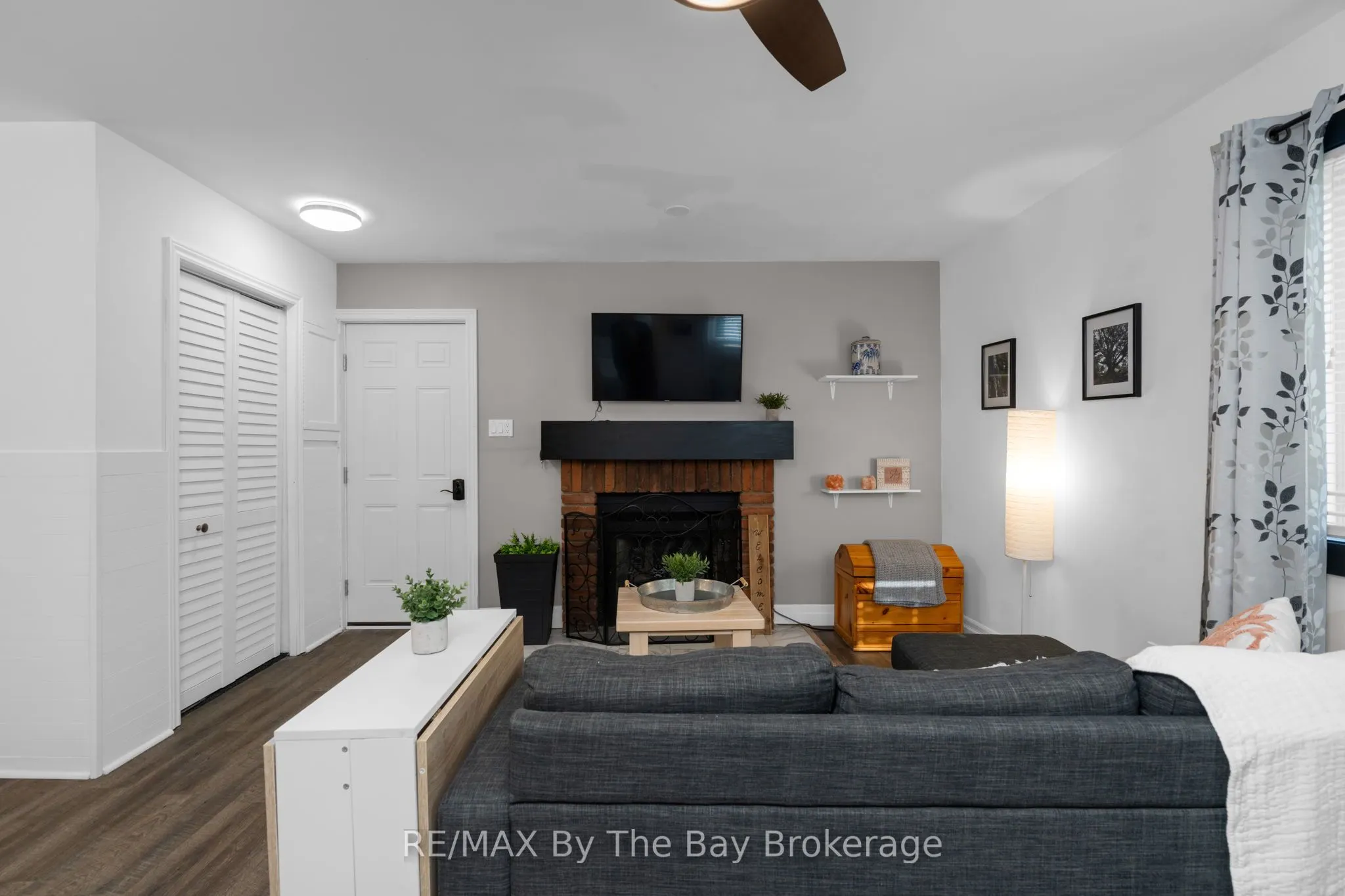 19 DAWSON Drive, #39