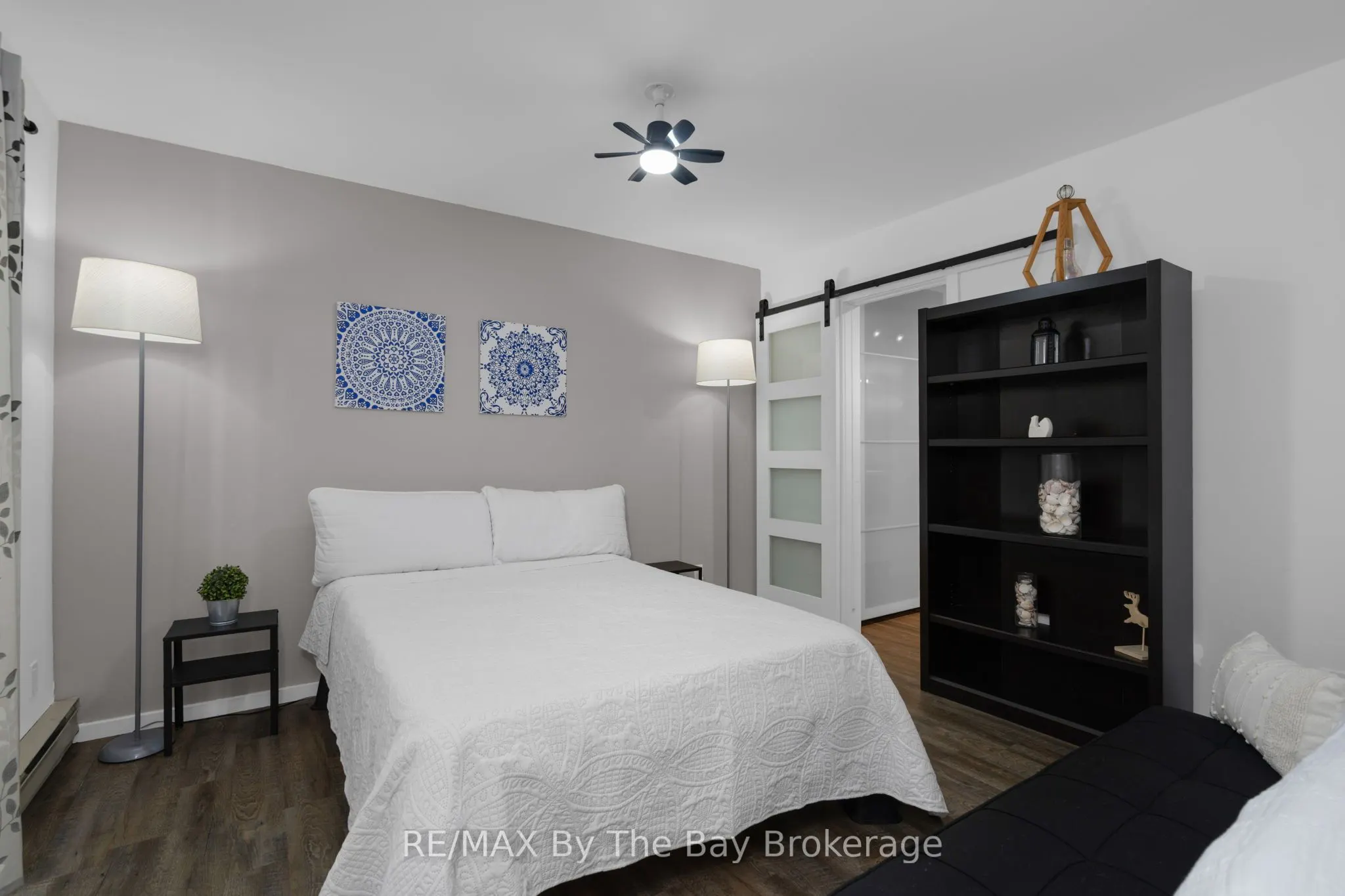 19 DAWSON Drive, #39