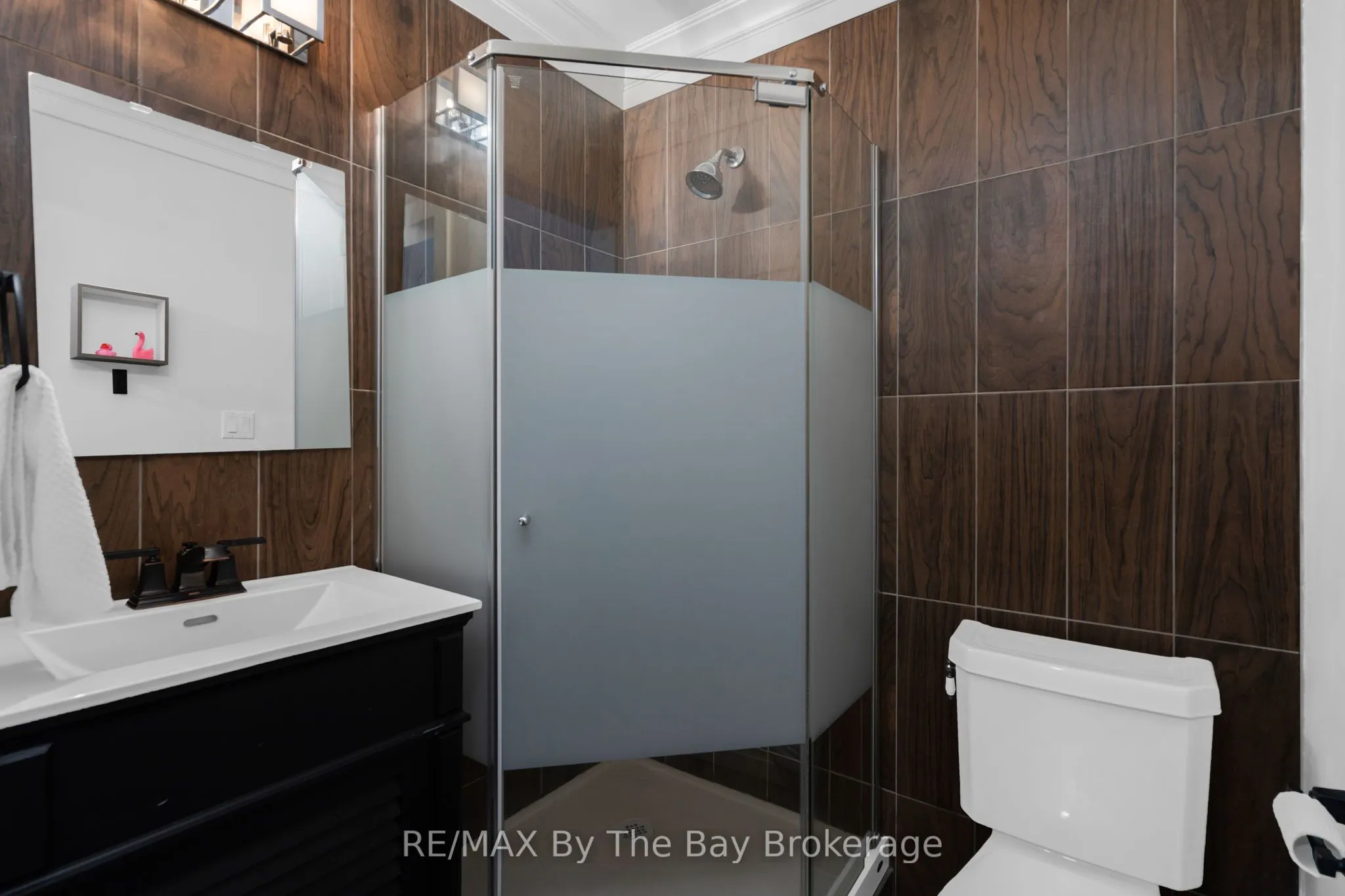 19 DAWSON Drive, #39