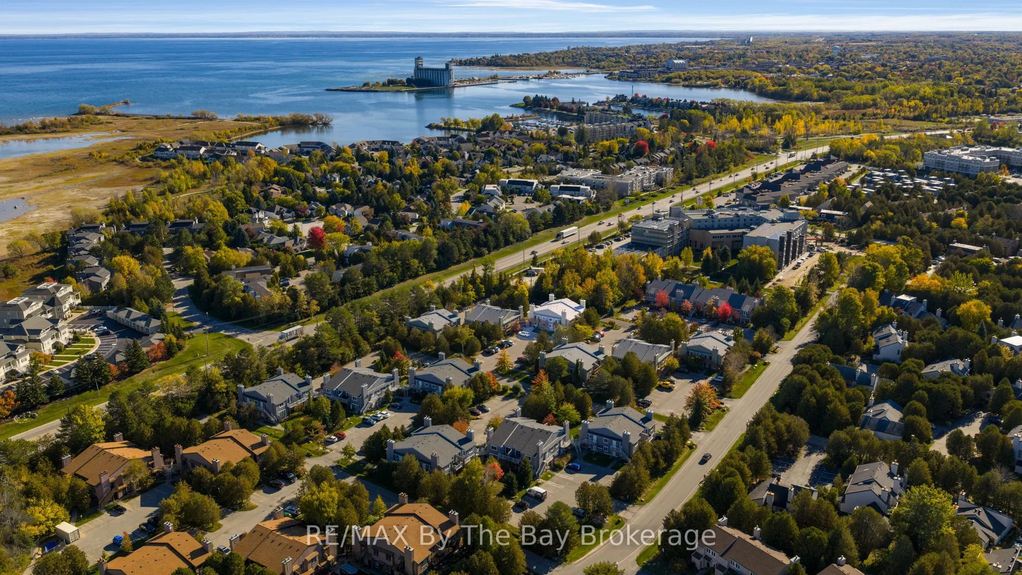 19 DAWSON Drive, #39