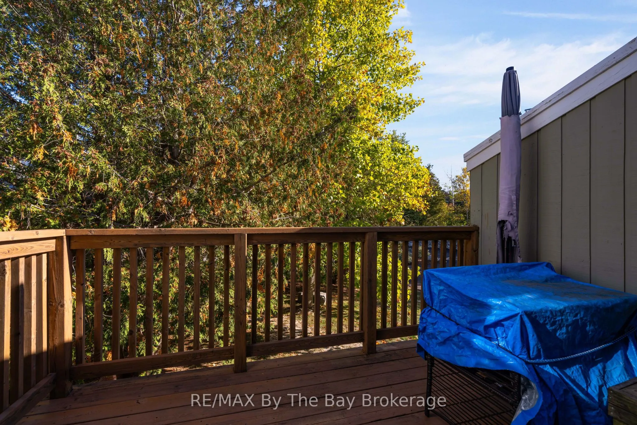 19 DAWSON Drive, #39