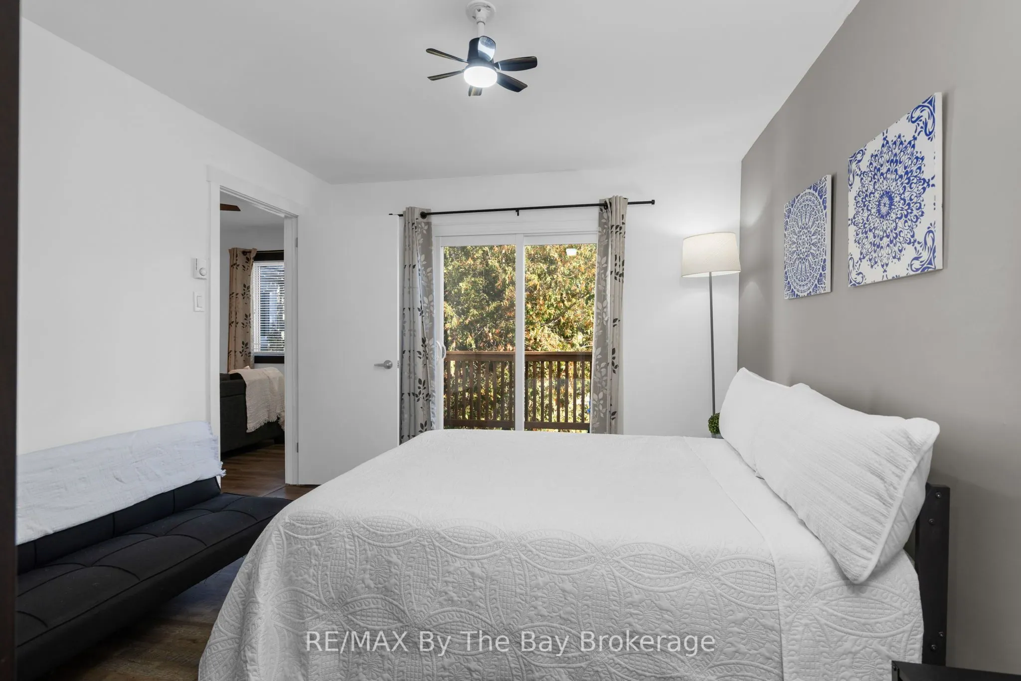 19 DAWSON Drive, #39
