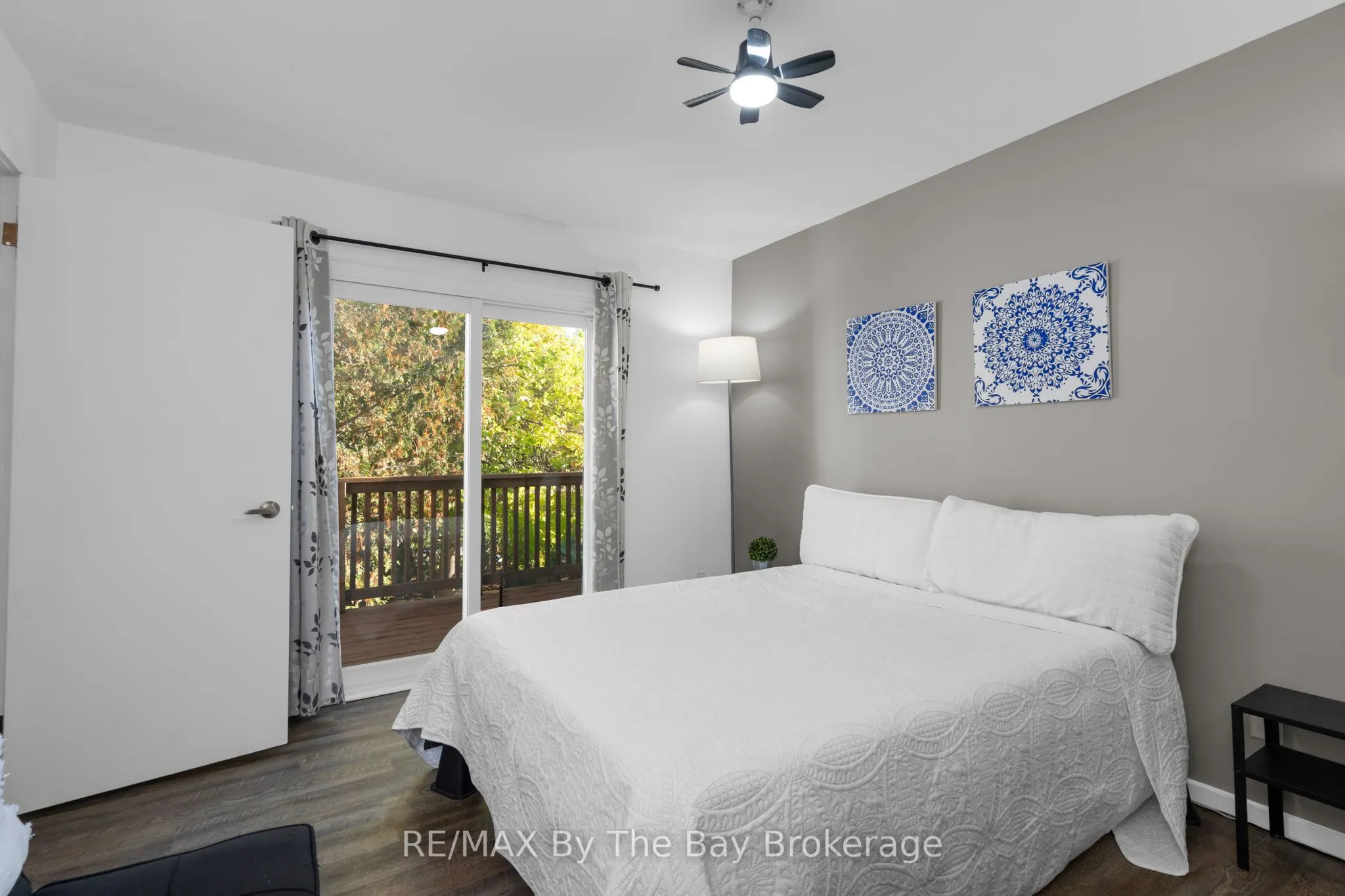 19 DAWSON Drive, #39