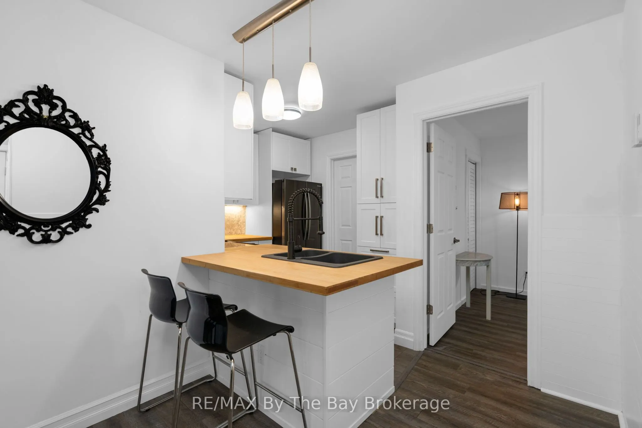 19 DAWSON Drive, #39