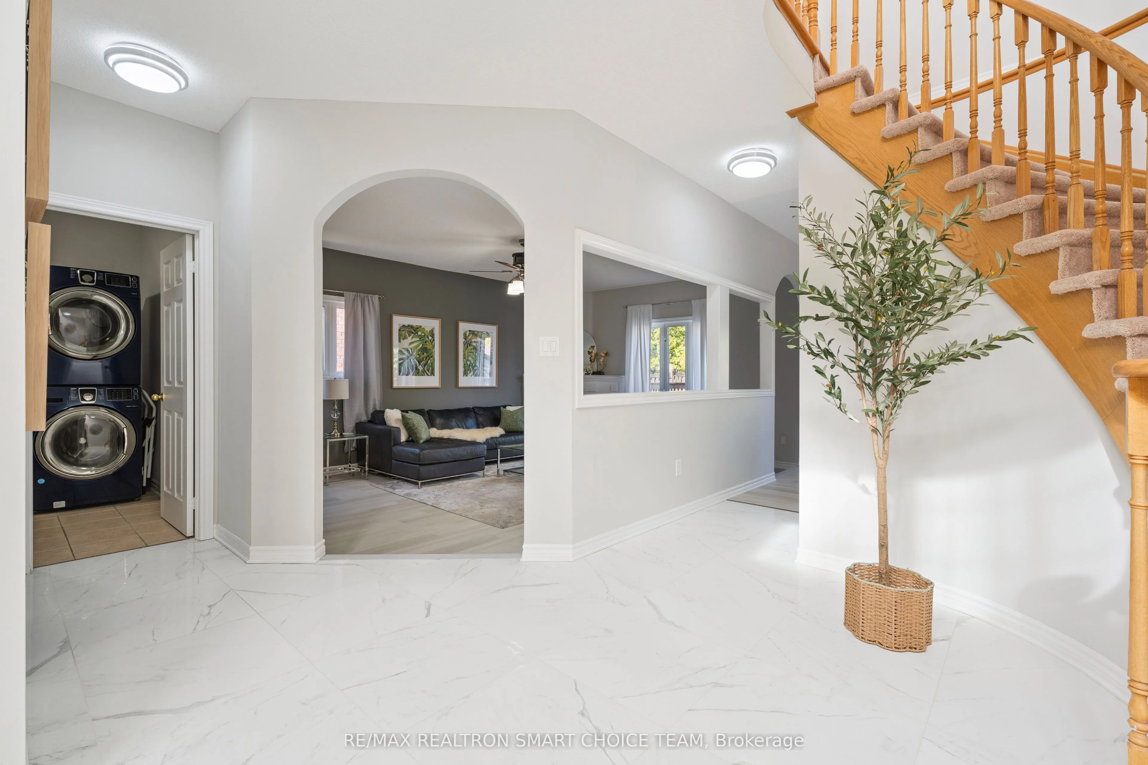 117 Miller Drive
