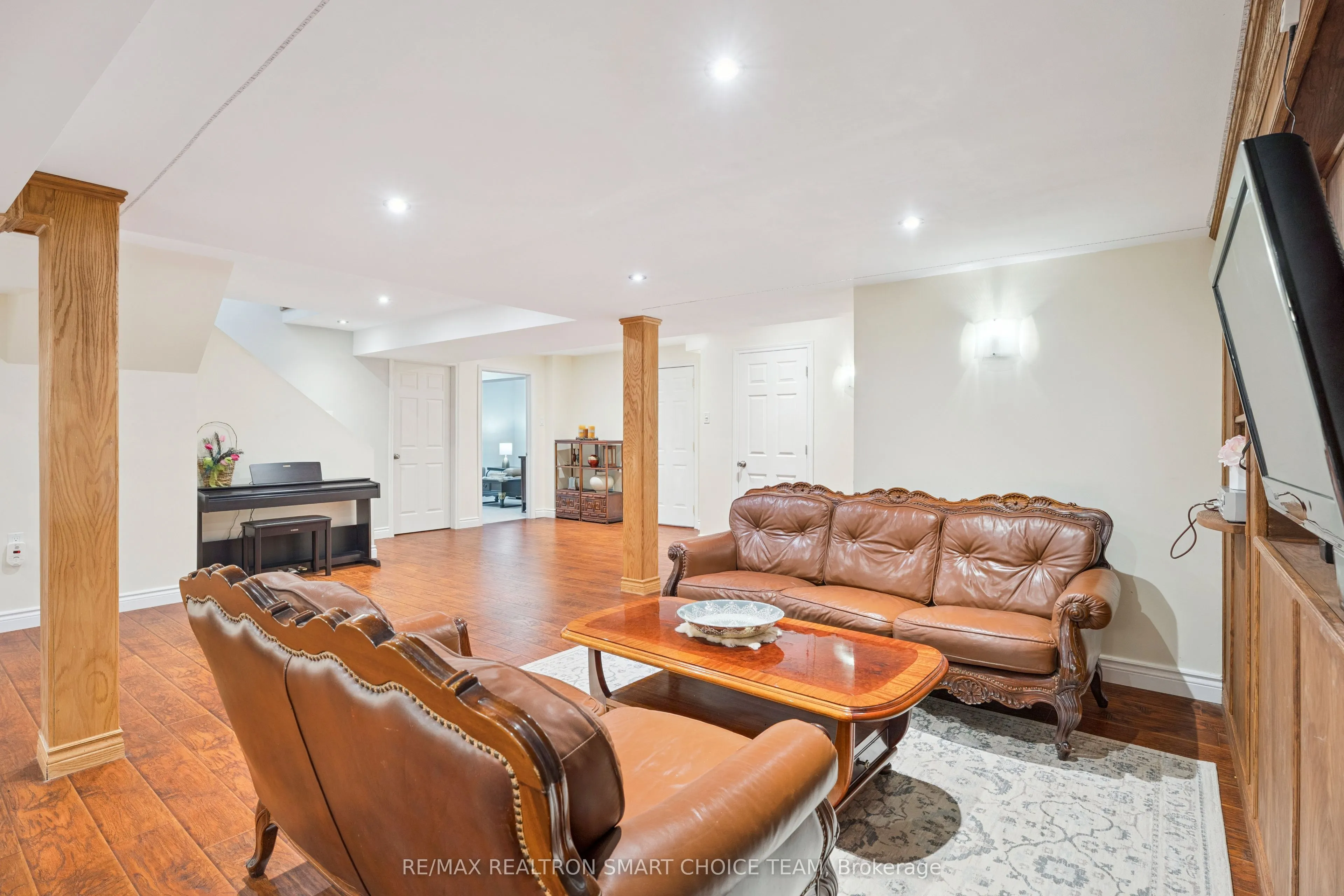 117 Miller Drive
