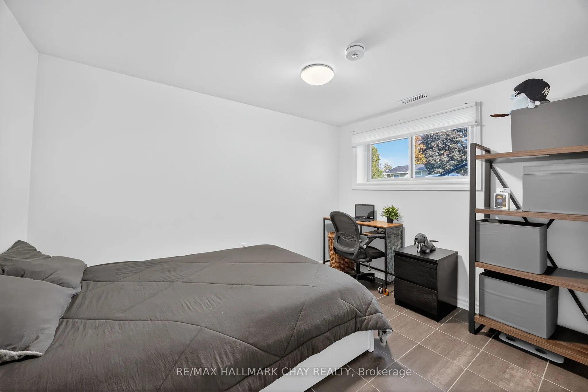 207 Merrett Drive