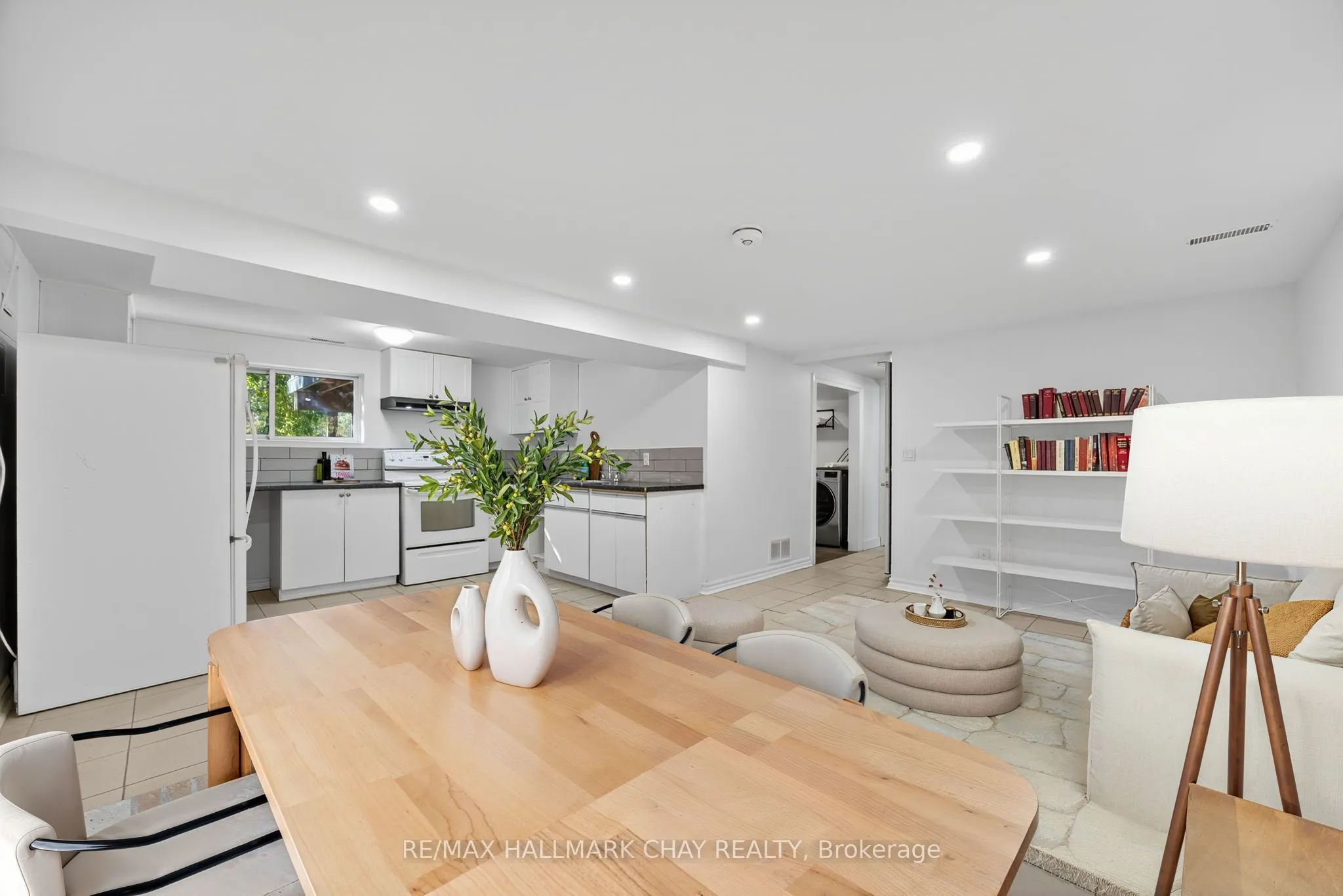 207 Merrett Drive