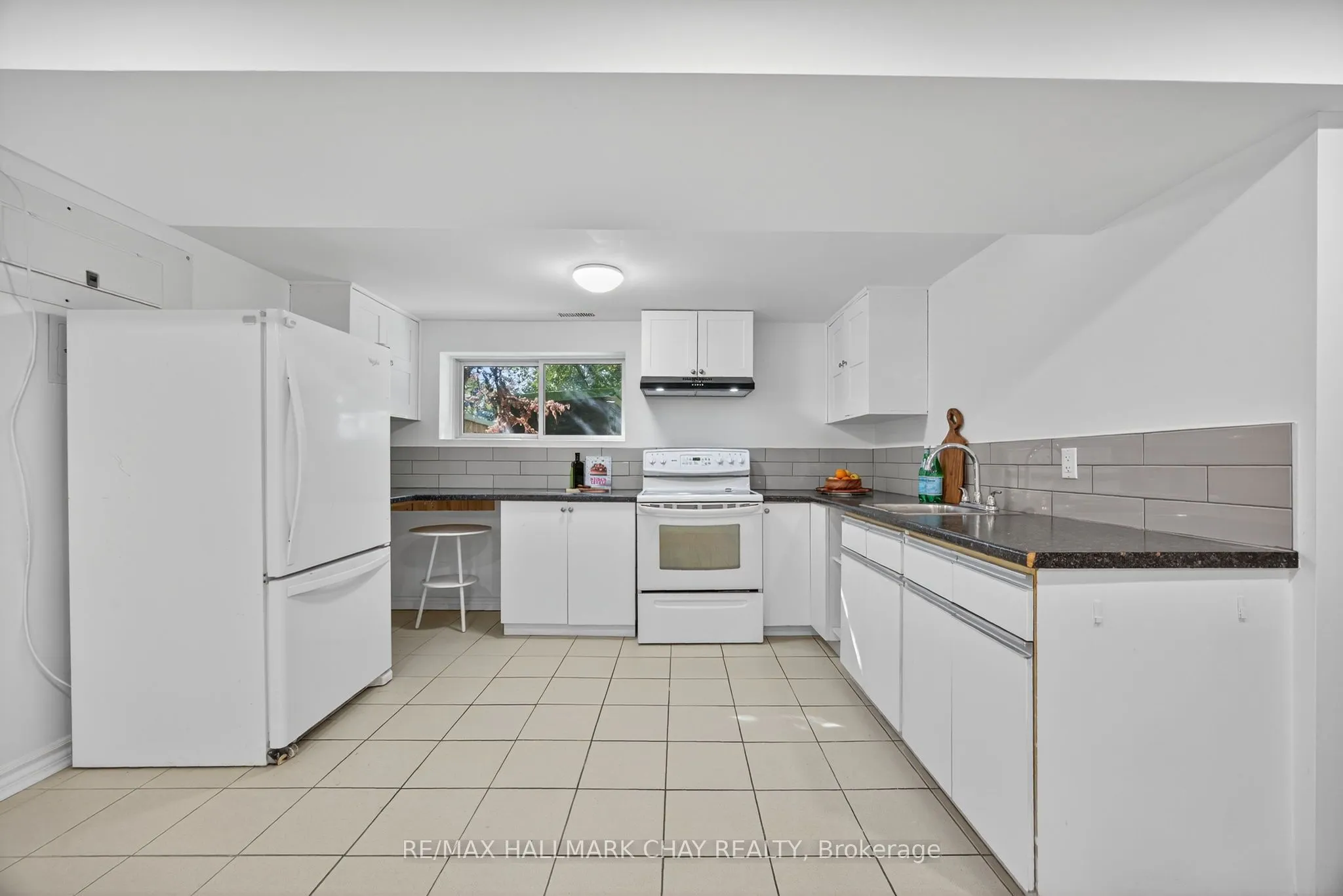 207 Merrett Drive