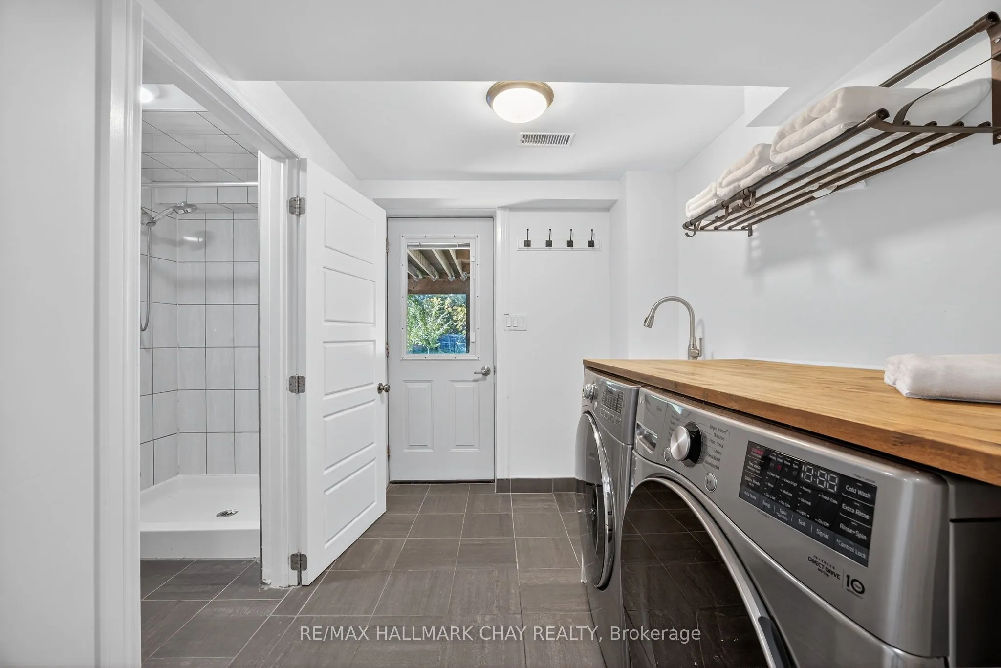 207 Merrett Drive