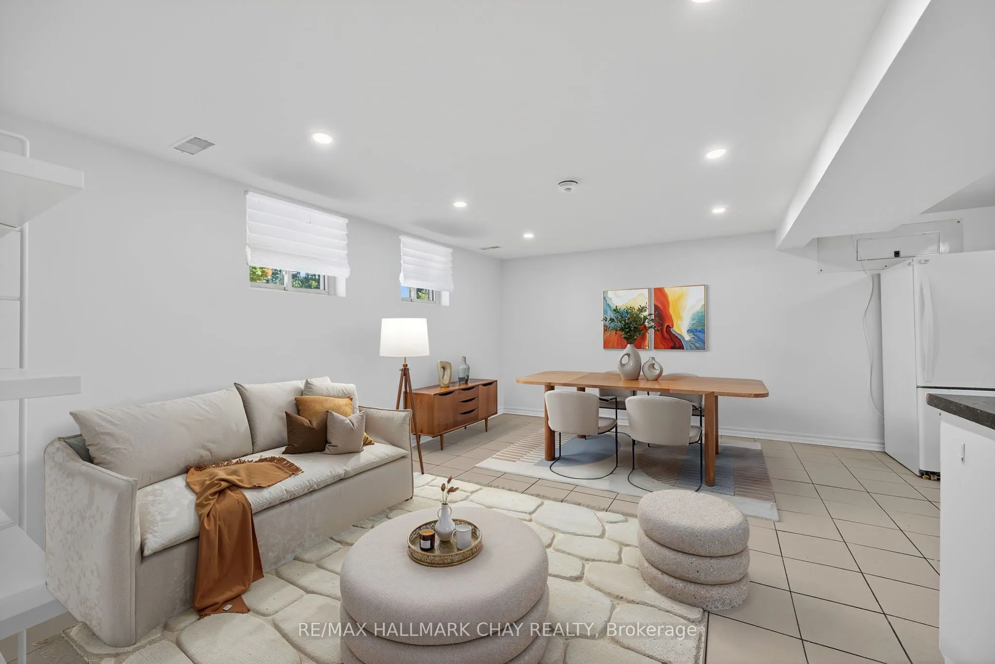 207 Merrett Drive