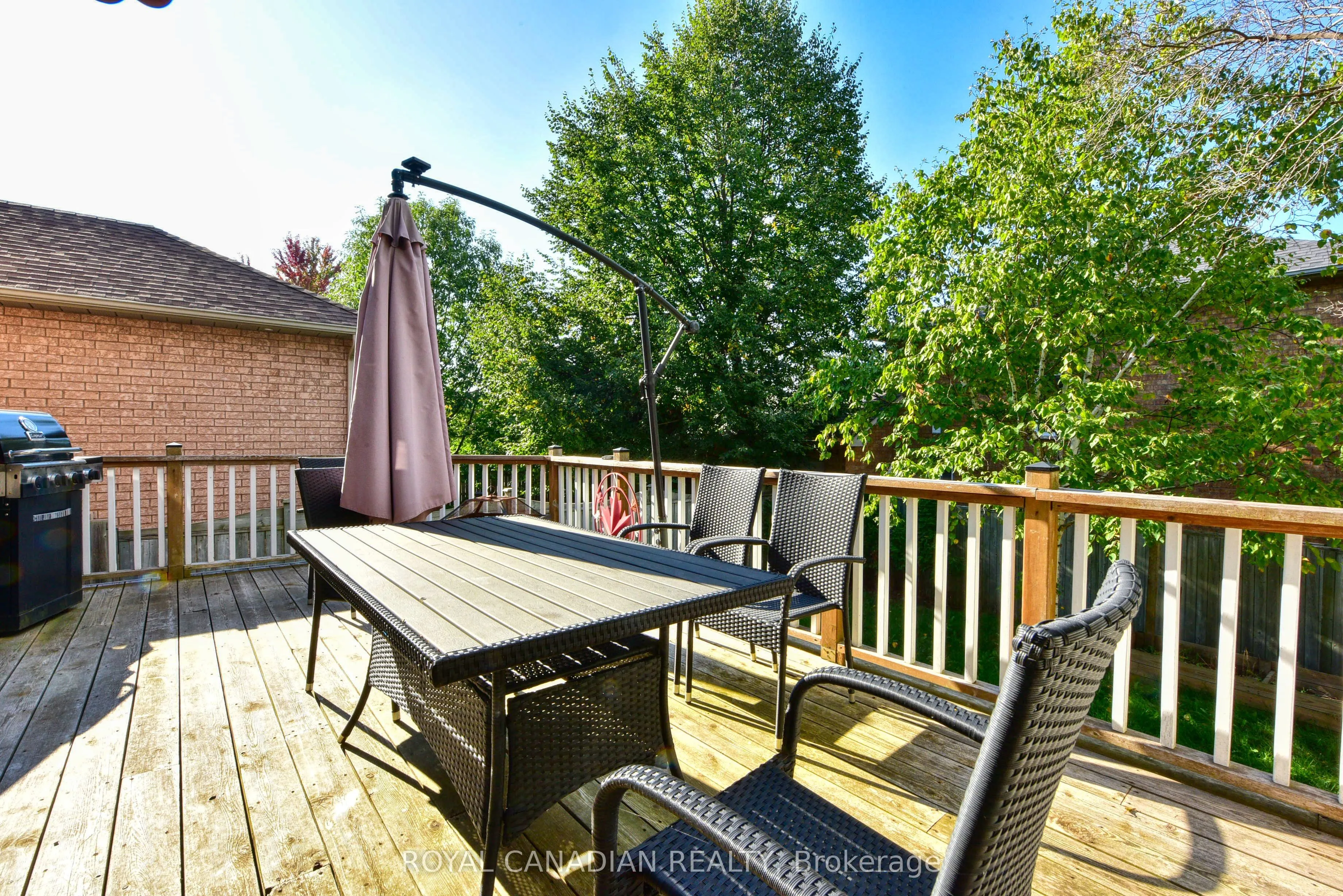 60 Crimson Ridge Road
