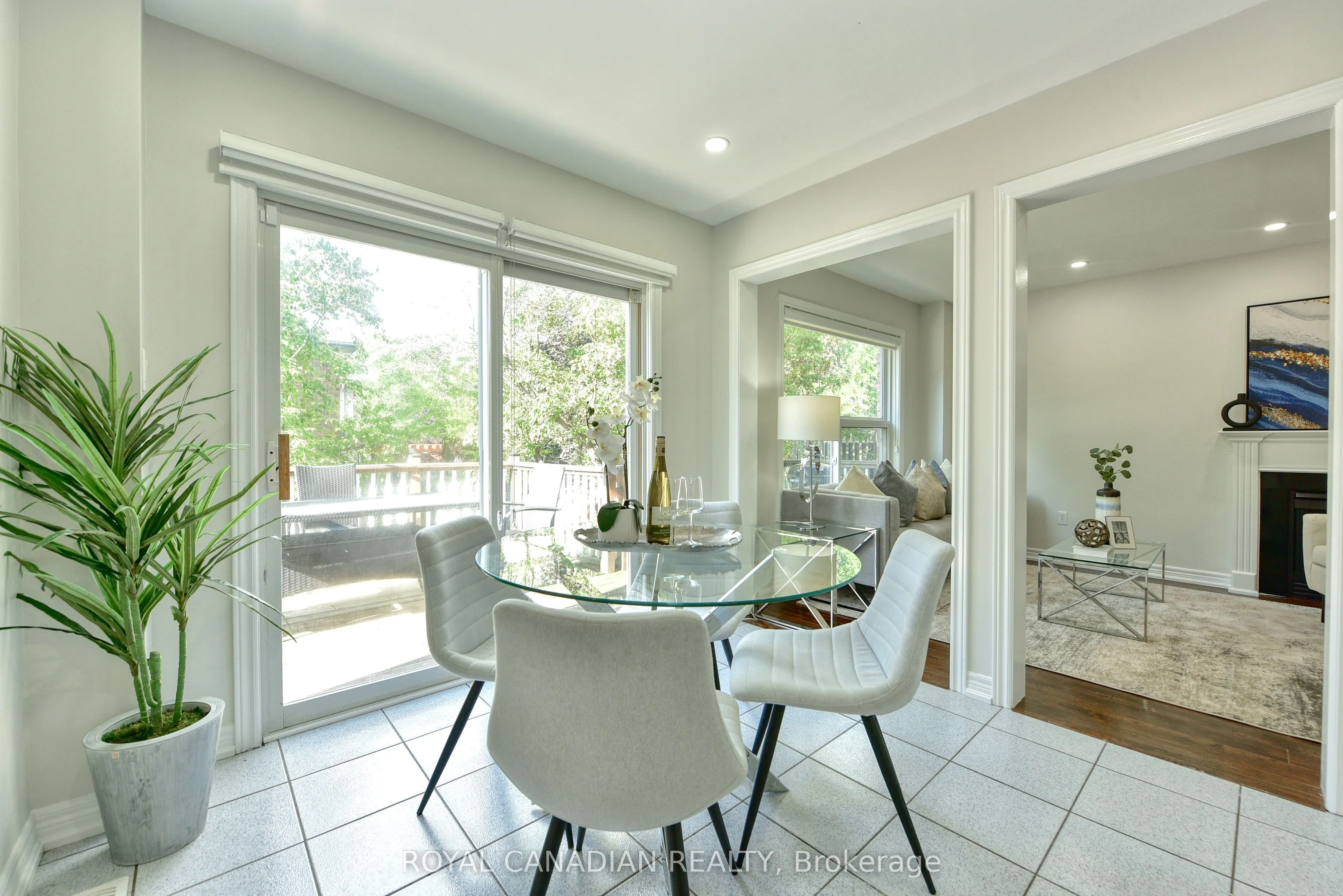 60 Crimson Ridge Road