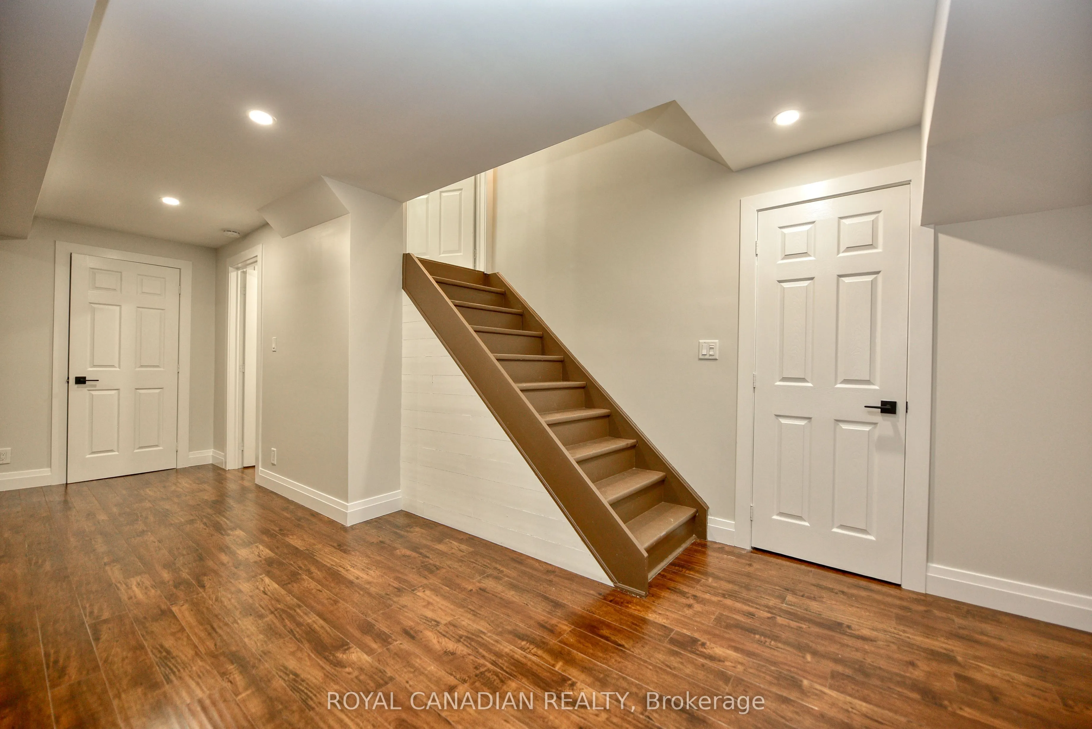 60 Crimson Ridge Road