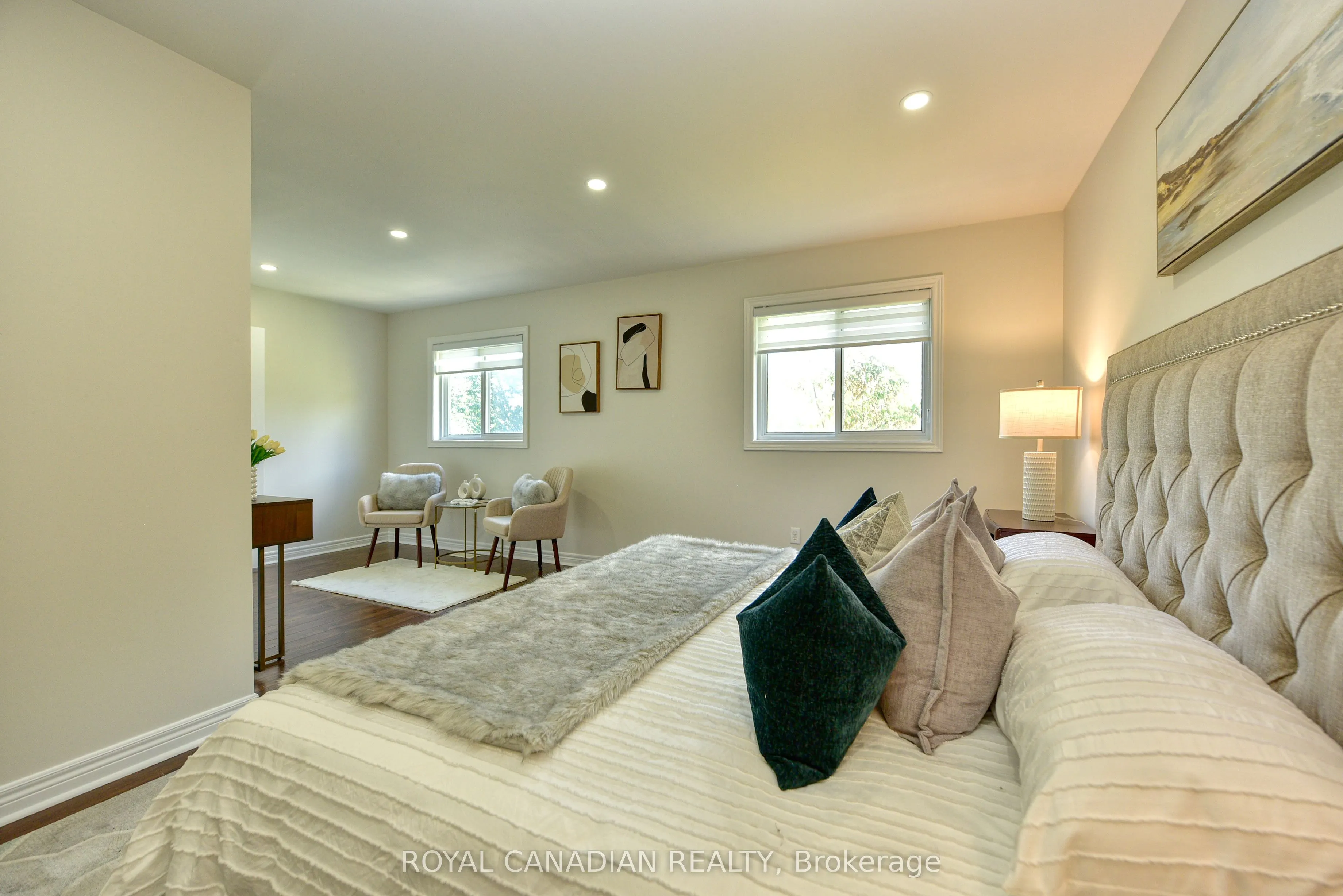 60 Crimson Ridge Road