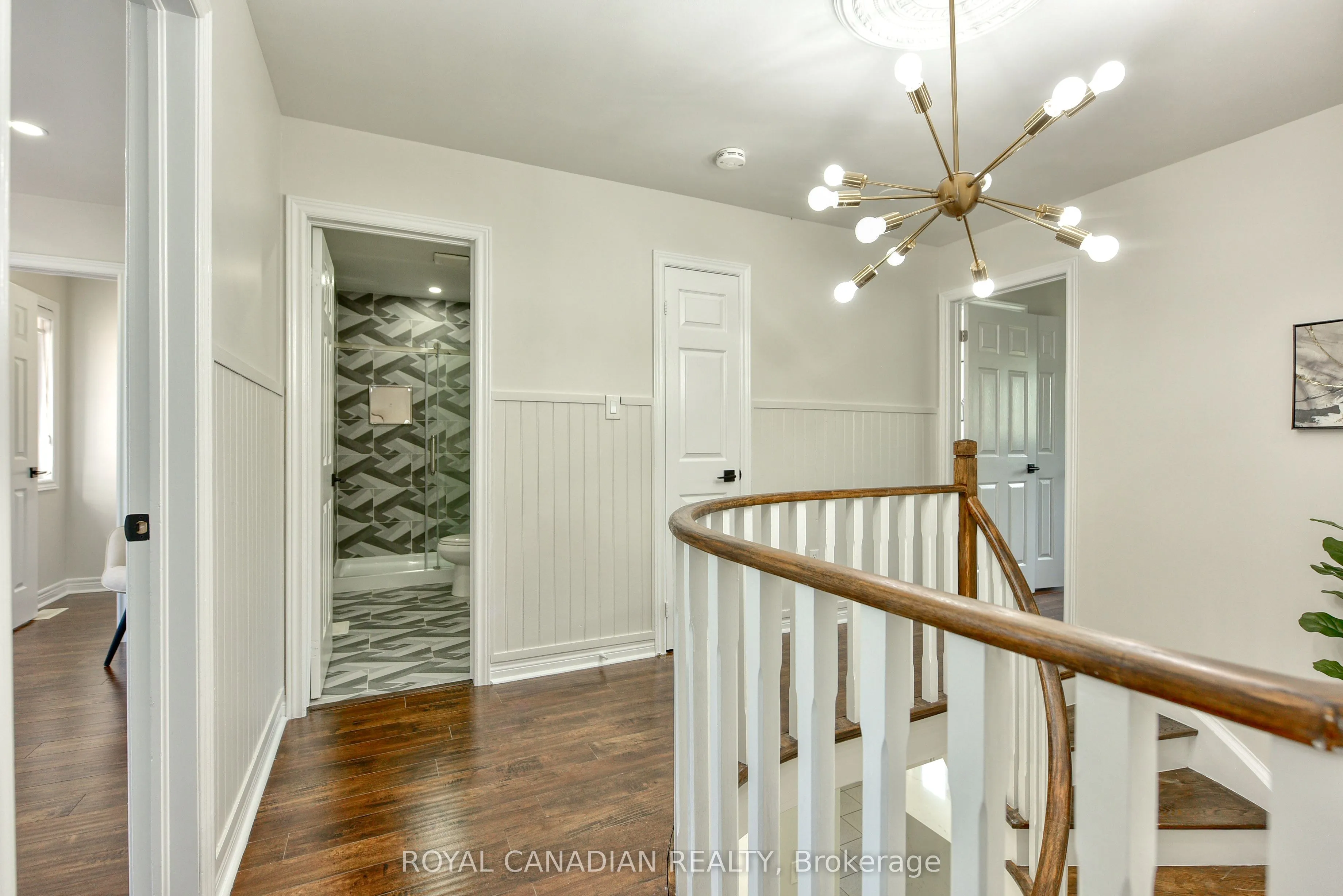 60 Crimson Ridge Road