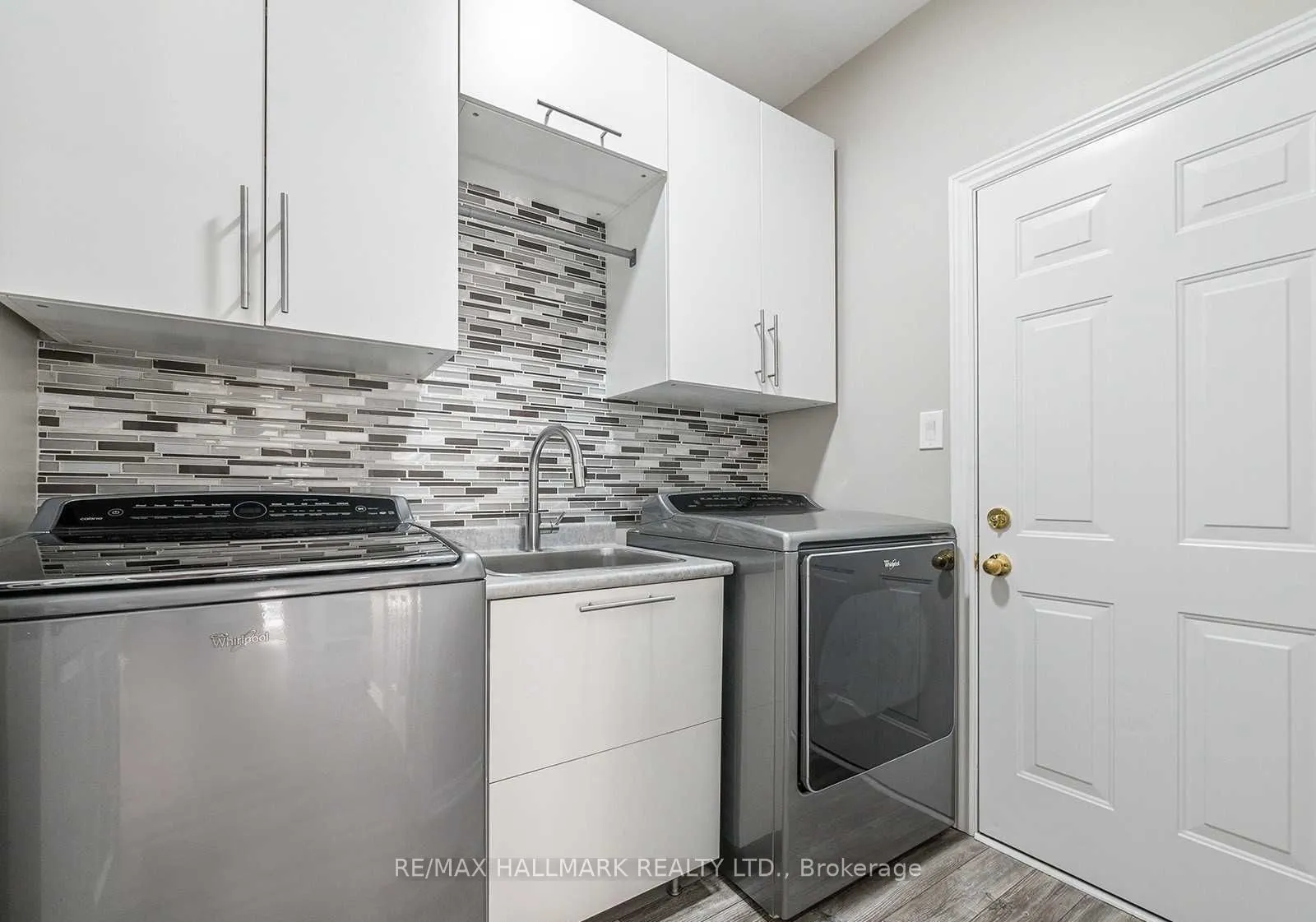 17 Silver Trail
