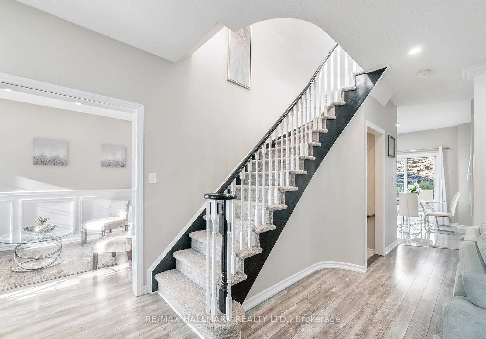 17 Silver Trail