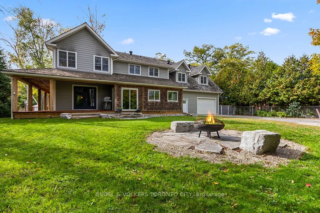 19 Indianola Crescent