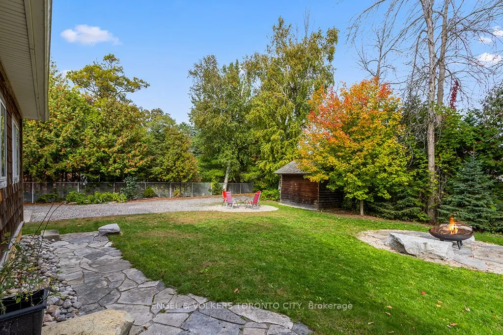 19 Indianola Crescent
