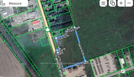2175 HIGHWAY 12 Expressway