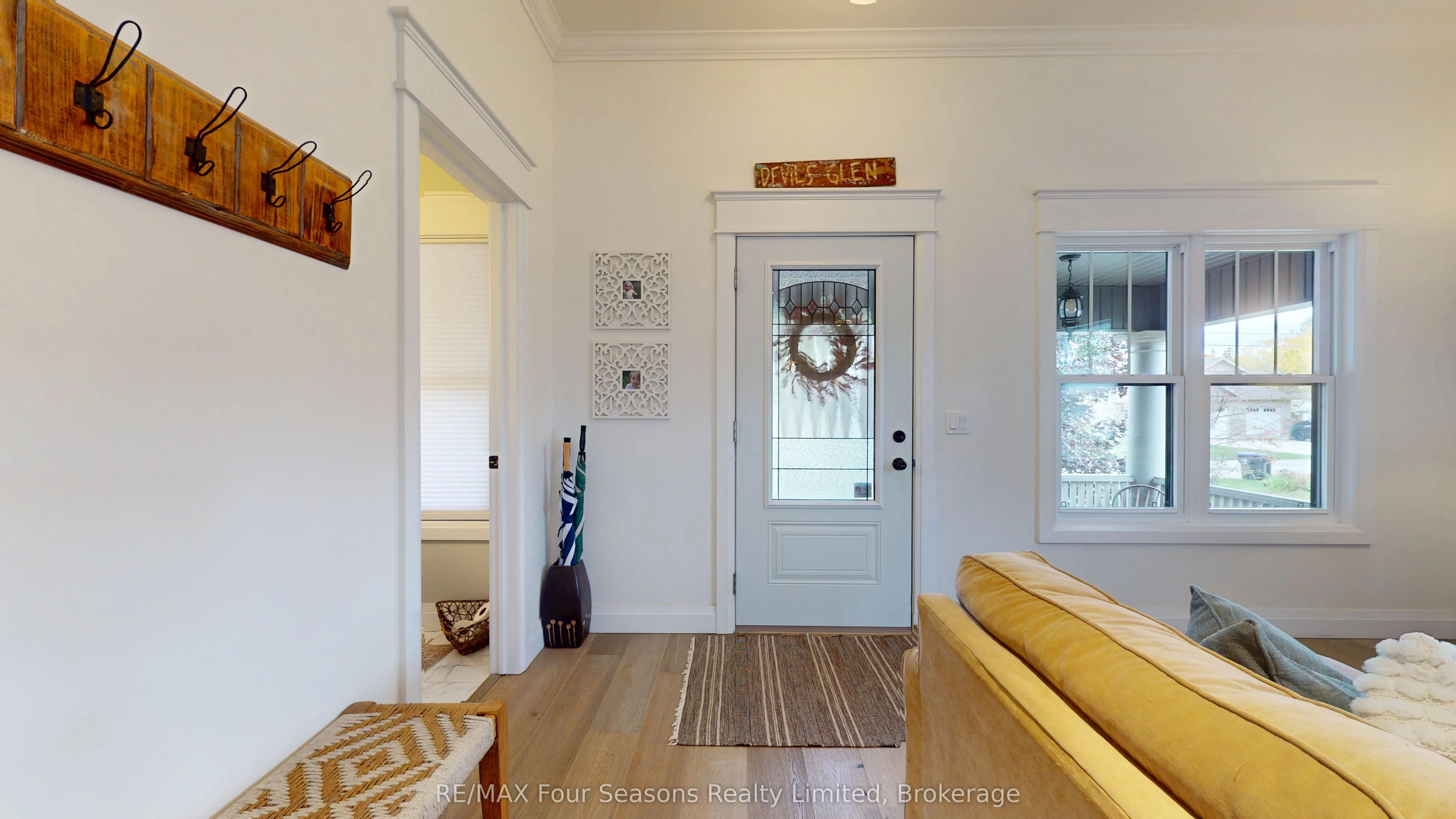 328 Walnut Street