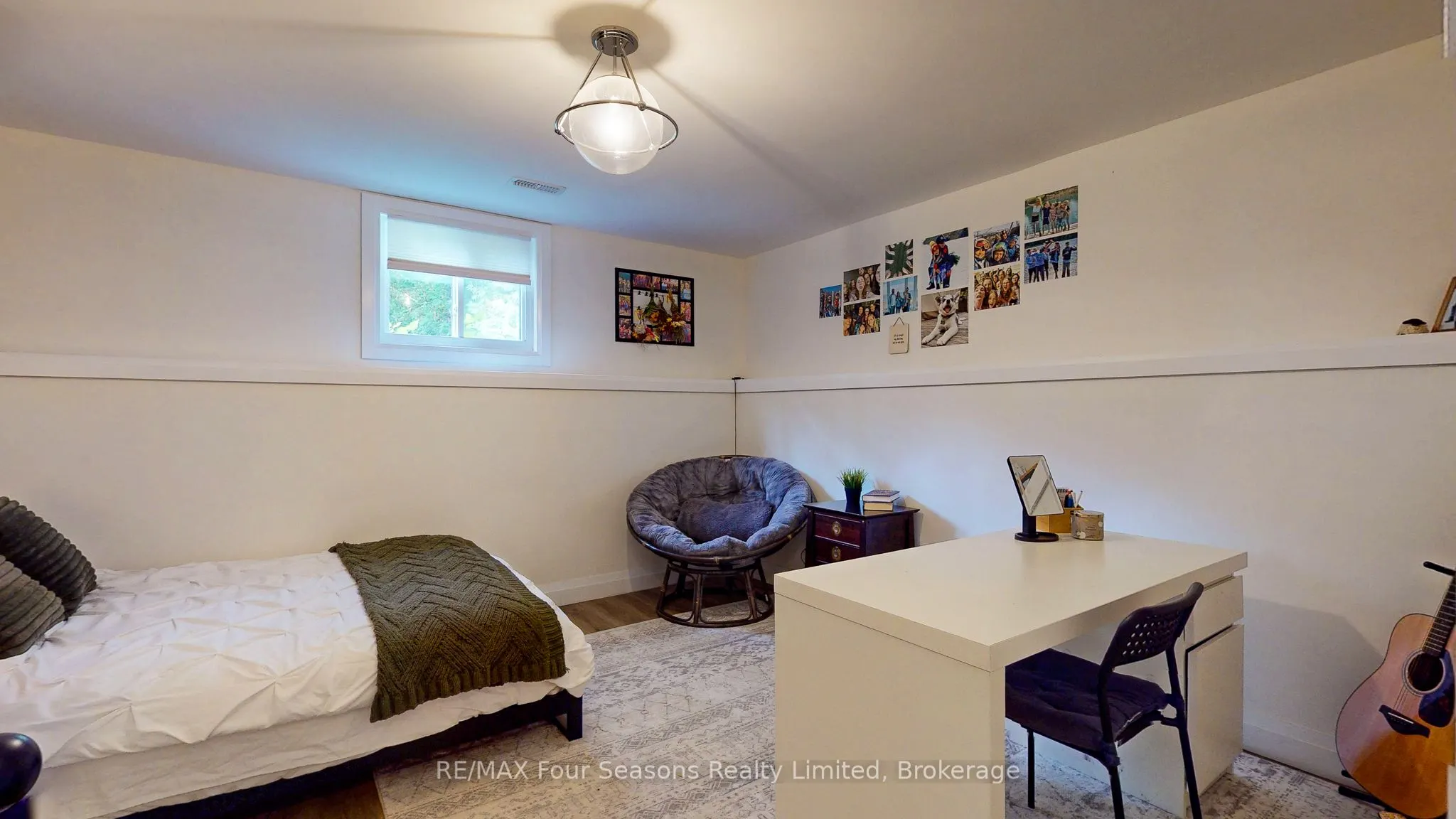 328 Walnut Street