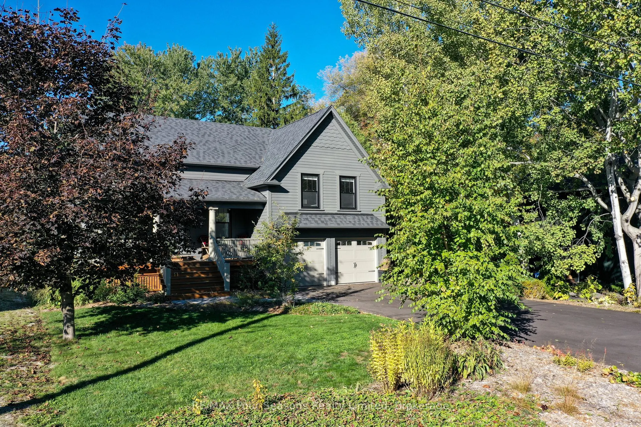 328 Walnut Street