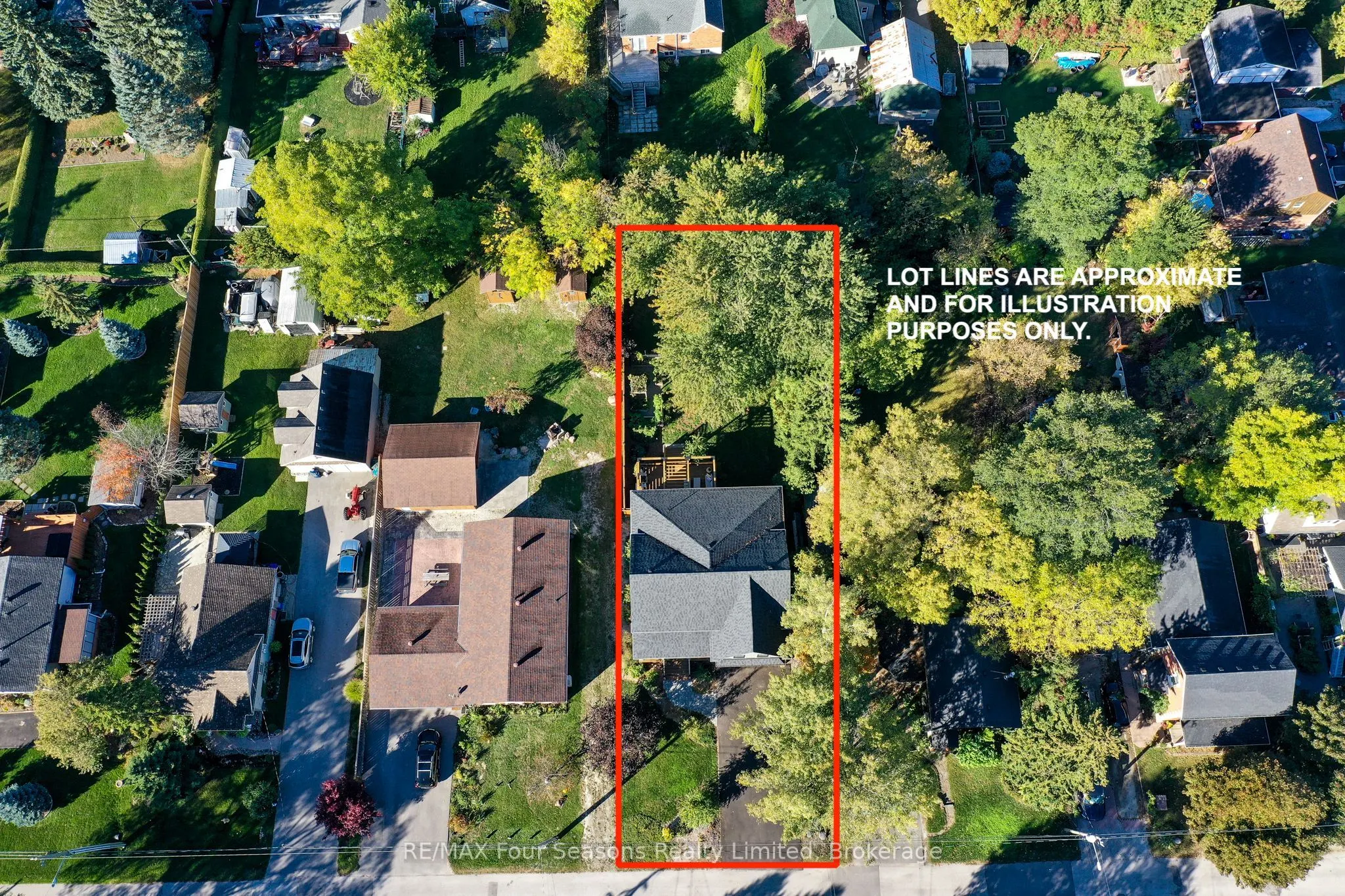 328 Walnut Street