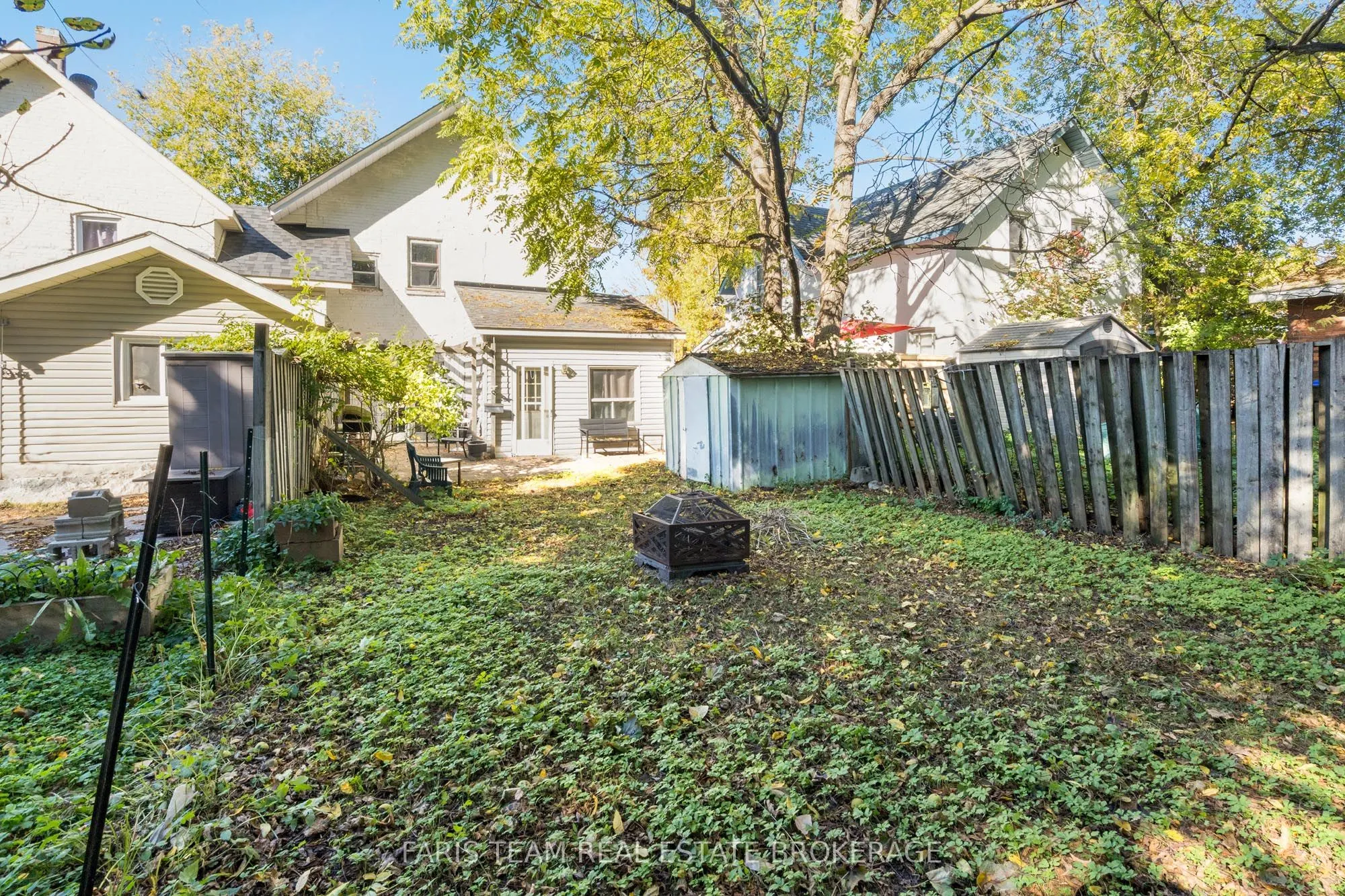 409 Dominion Avenue