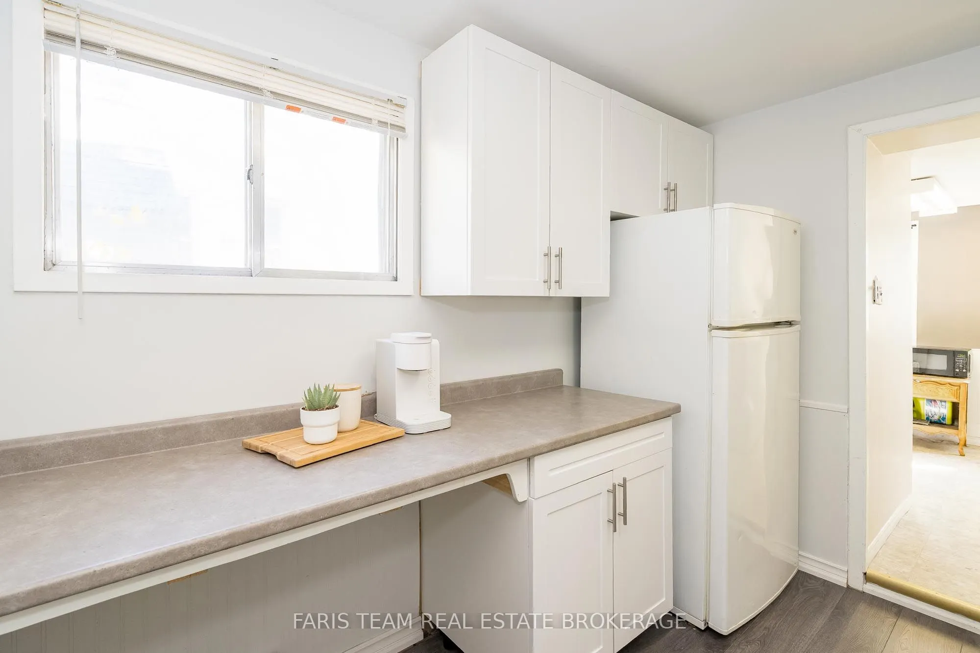 409 Dominion Avenue