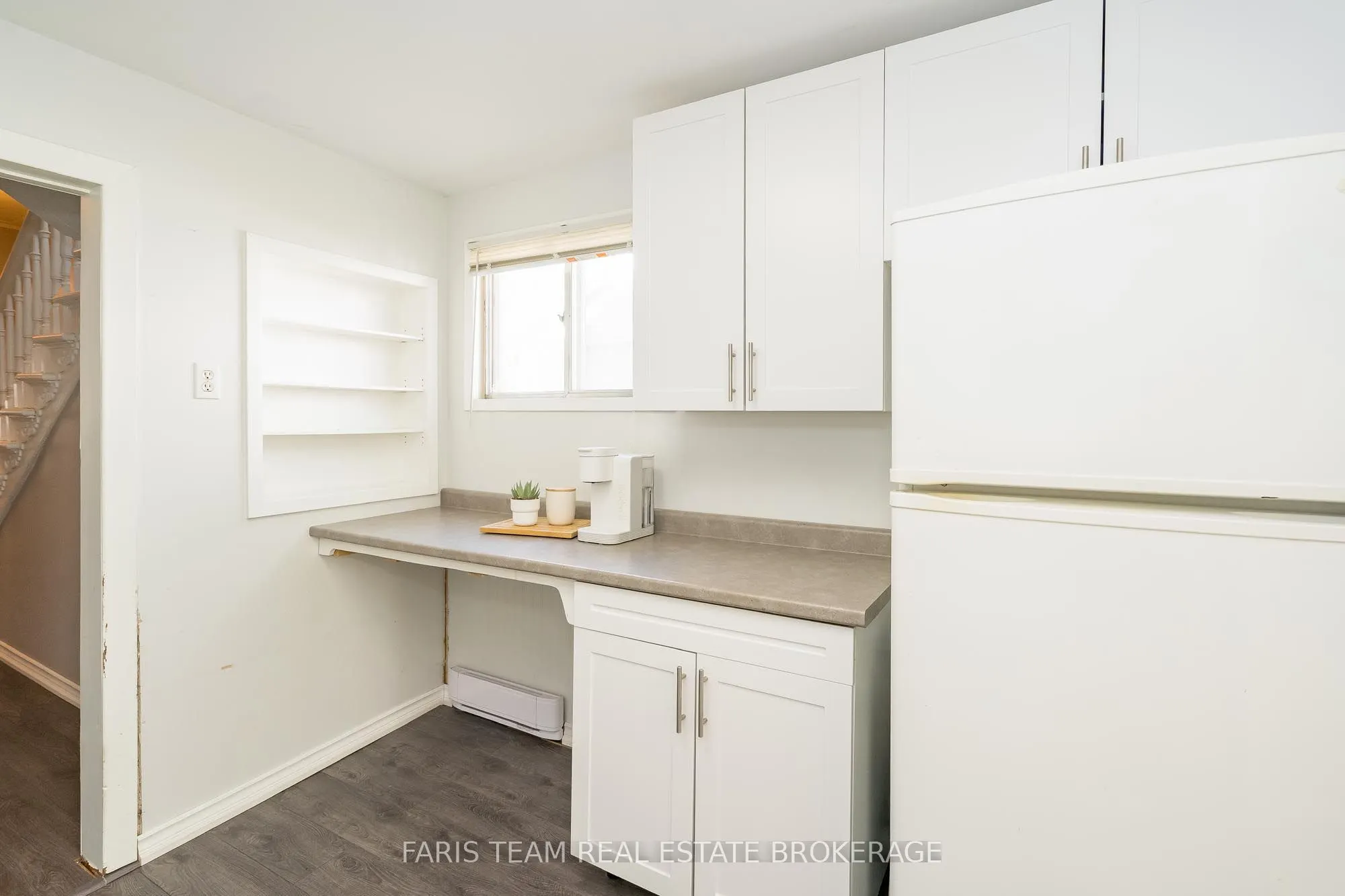 409 Dominion Avenue