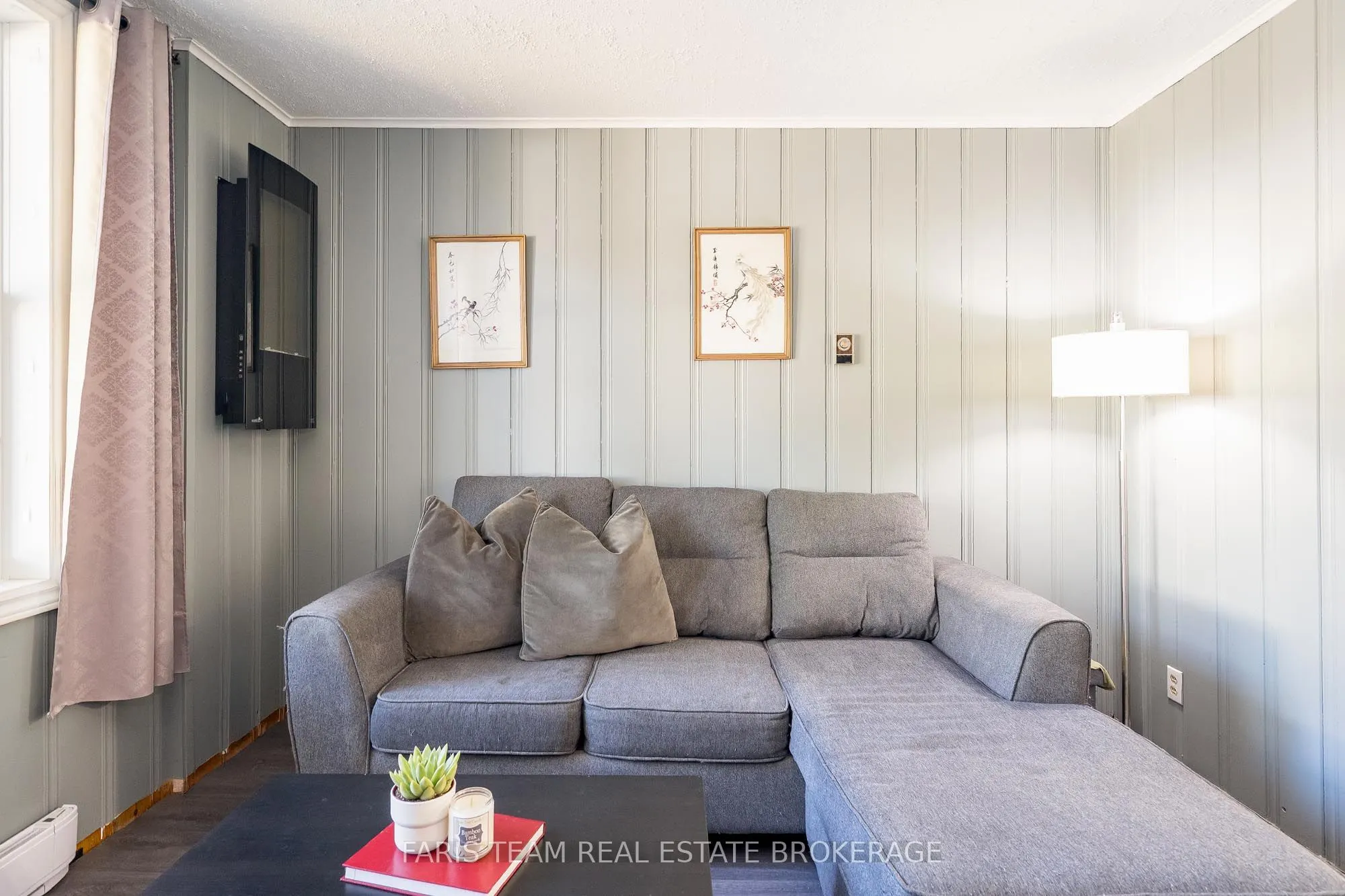 409 Dominion Avenue