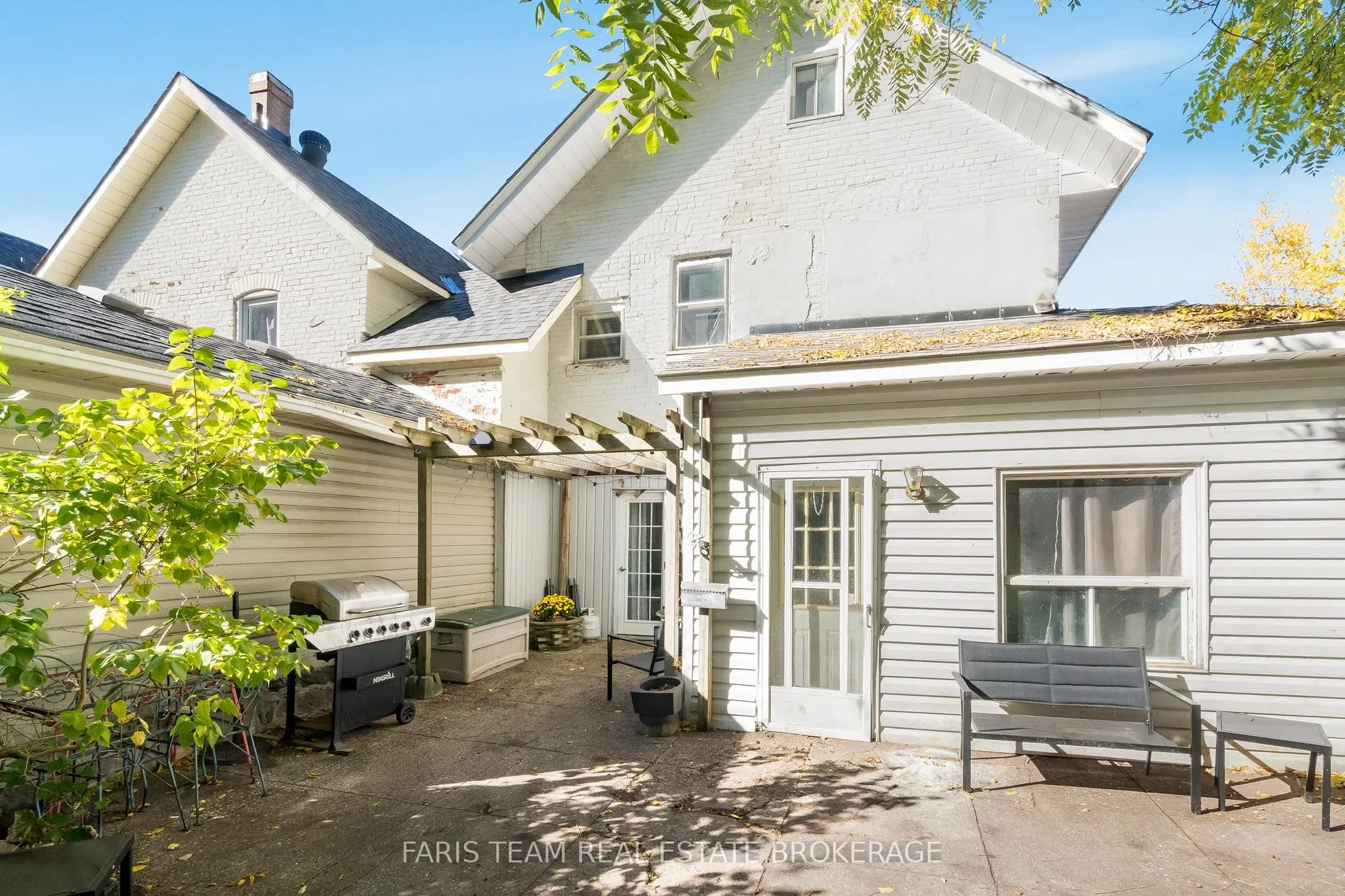 409 Dominion Avenue