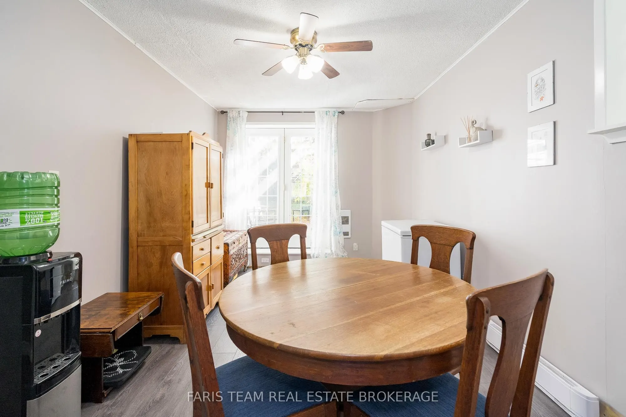 409 Dominion Avenue
