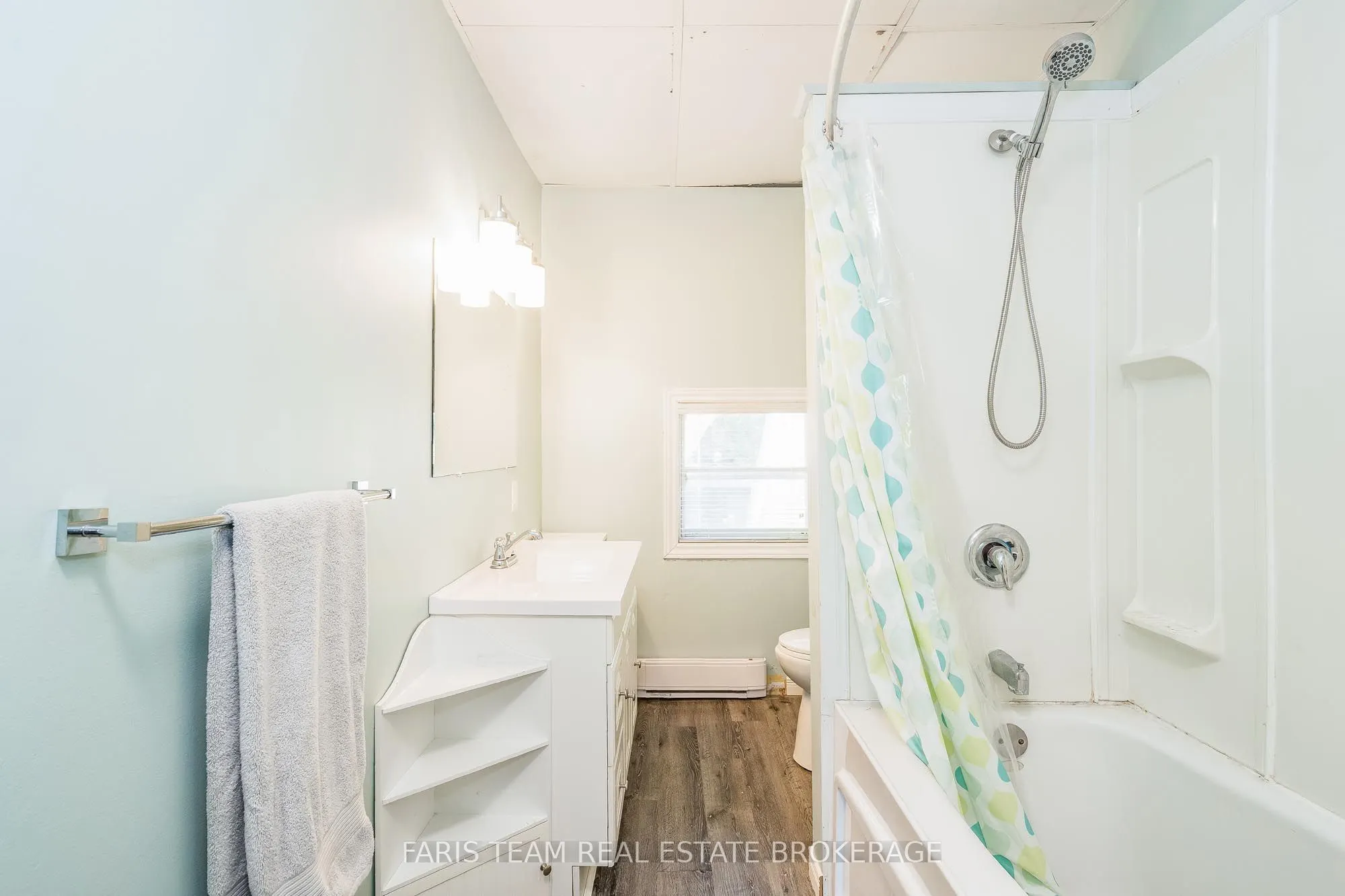 409 Dominion Avenue